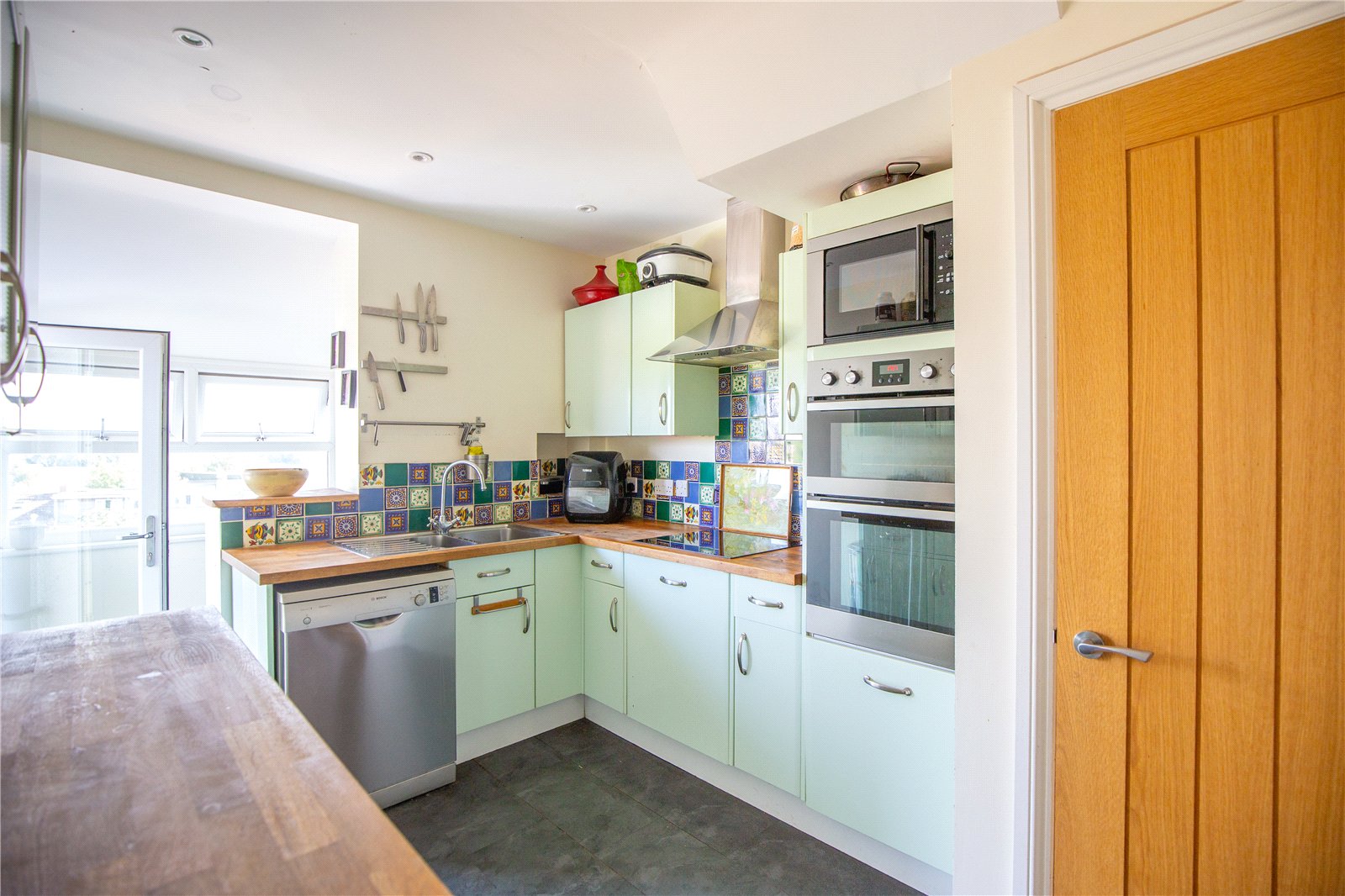 4 bedroom House for sale in Bristol