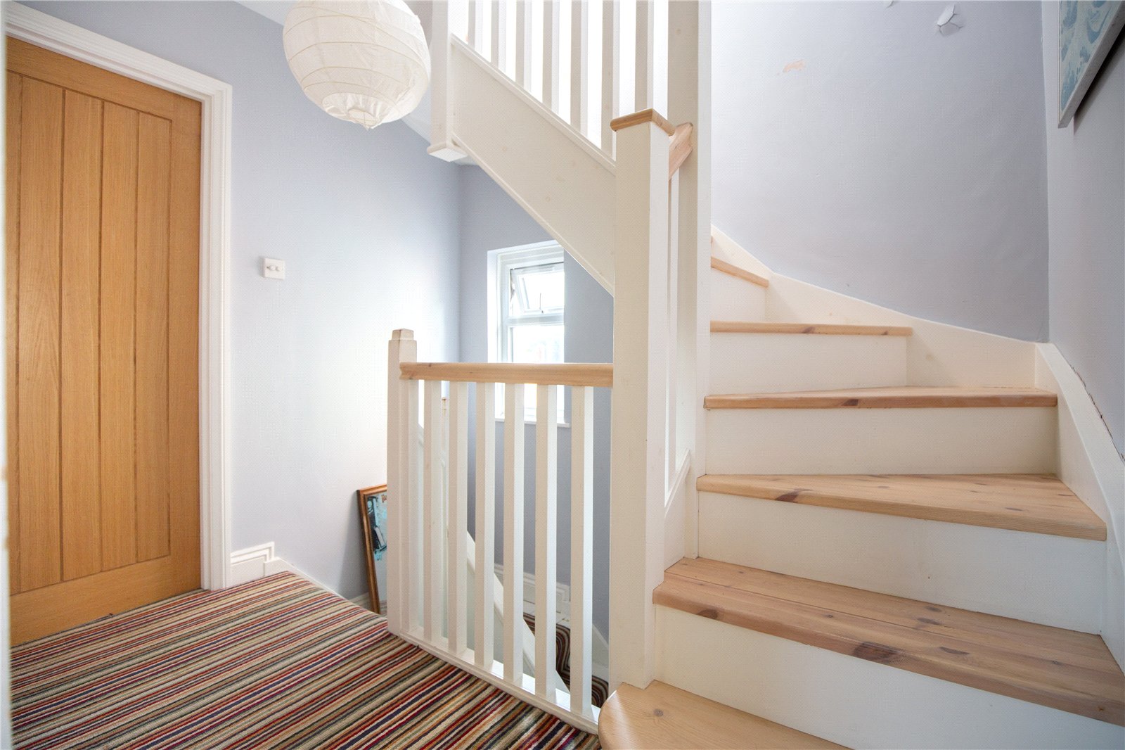 4 bedroom House for sale in Bristol