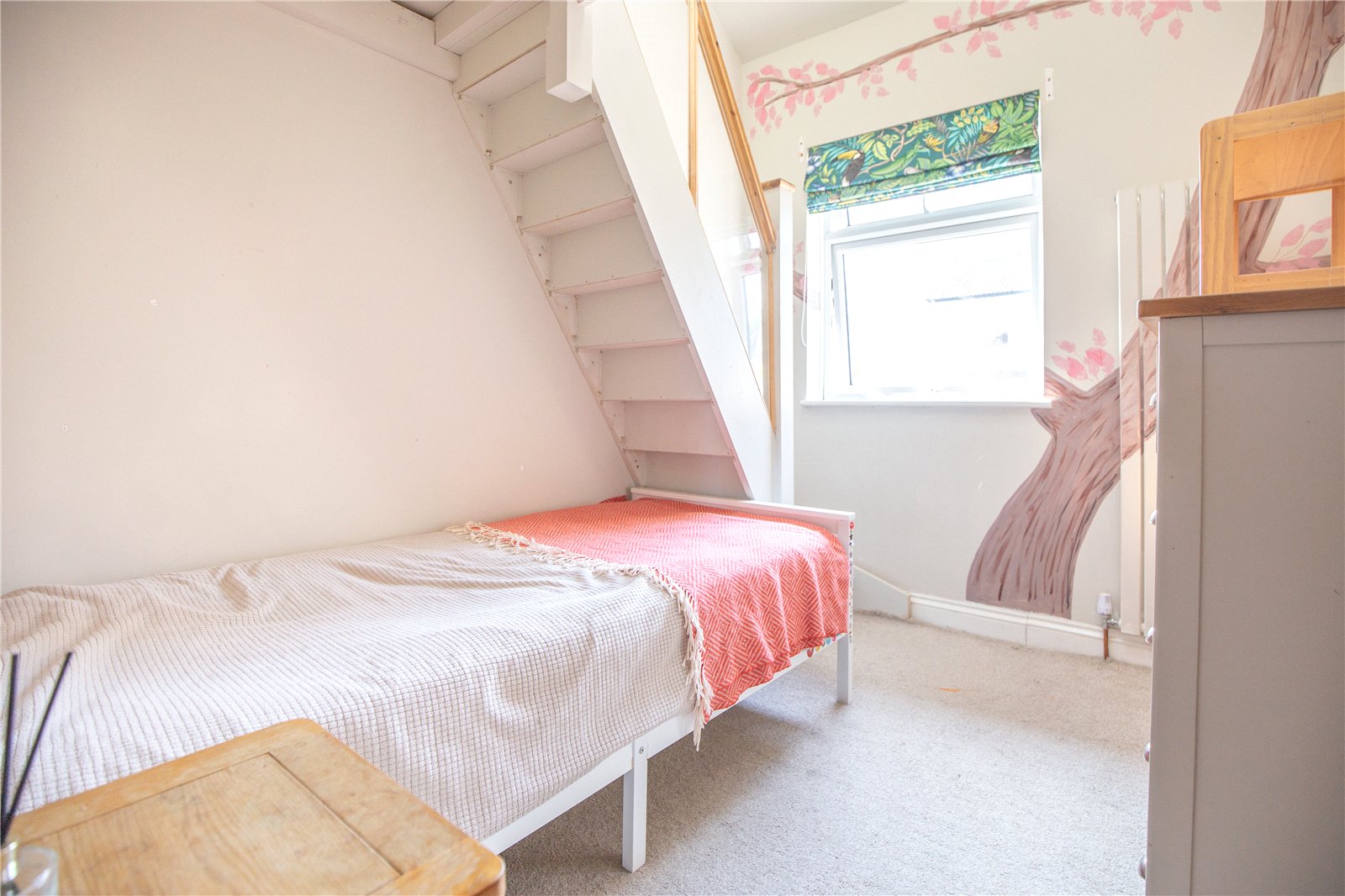 4 bedroom House for sale in Bristol