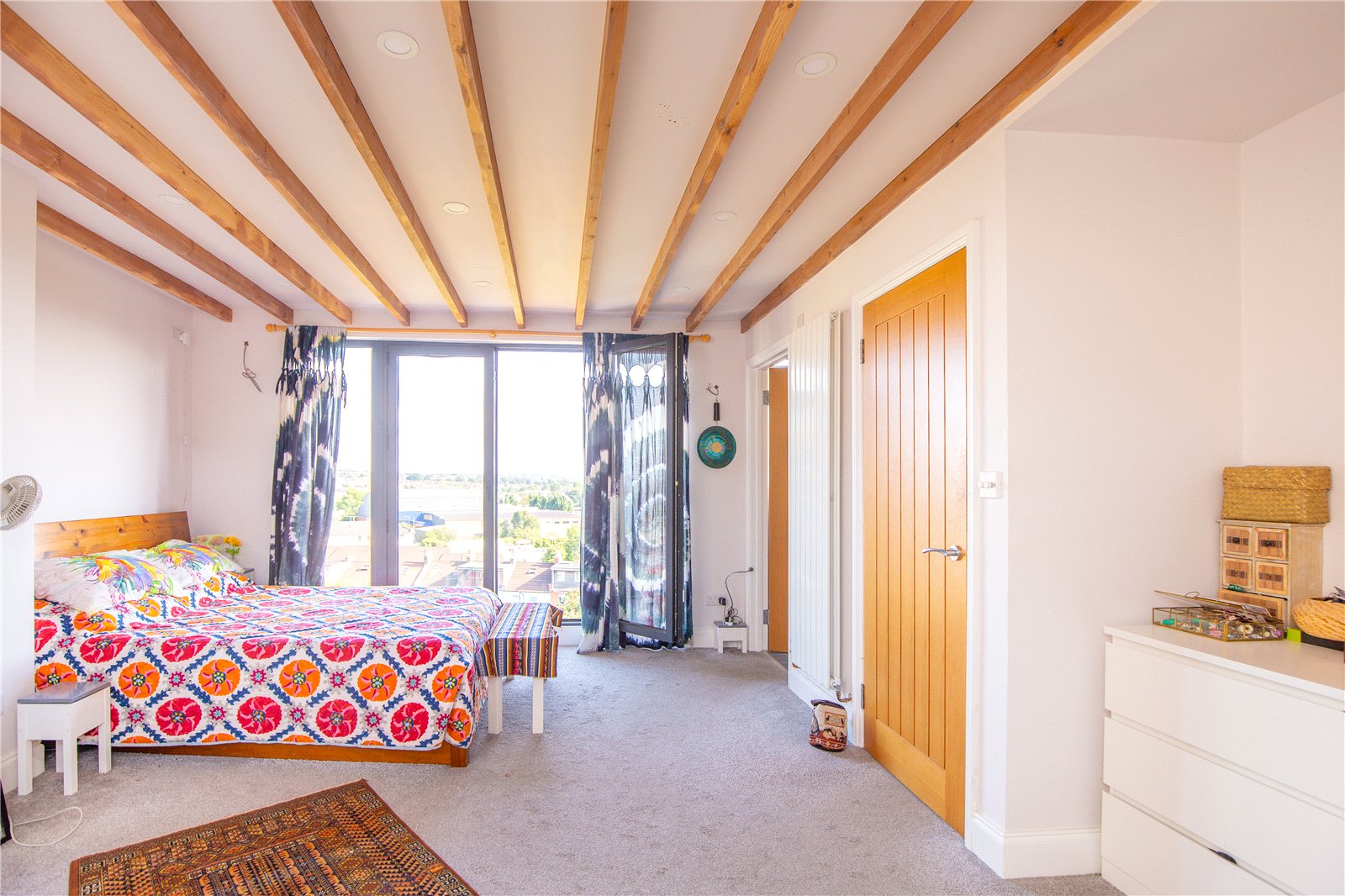 4 bedroom House for sale in Bristol