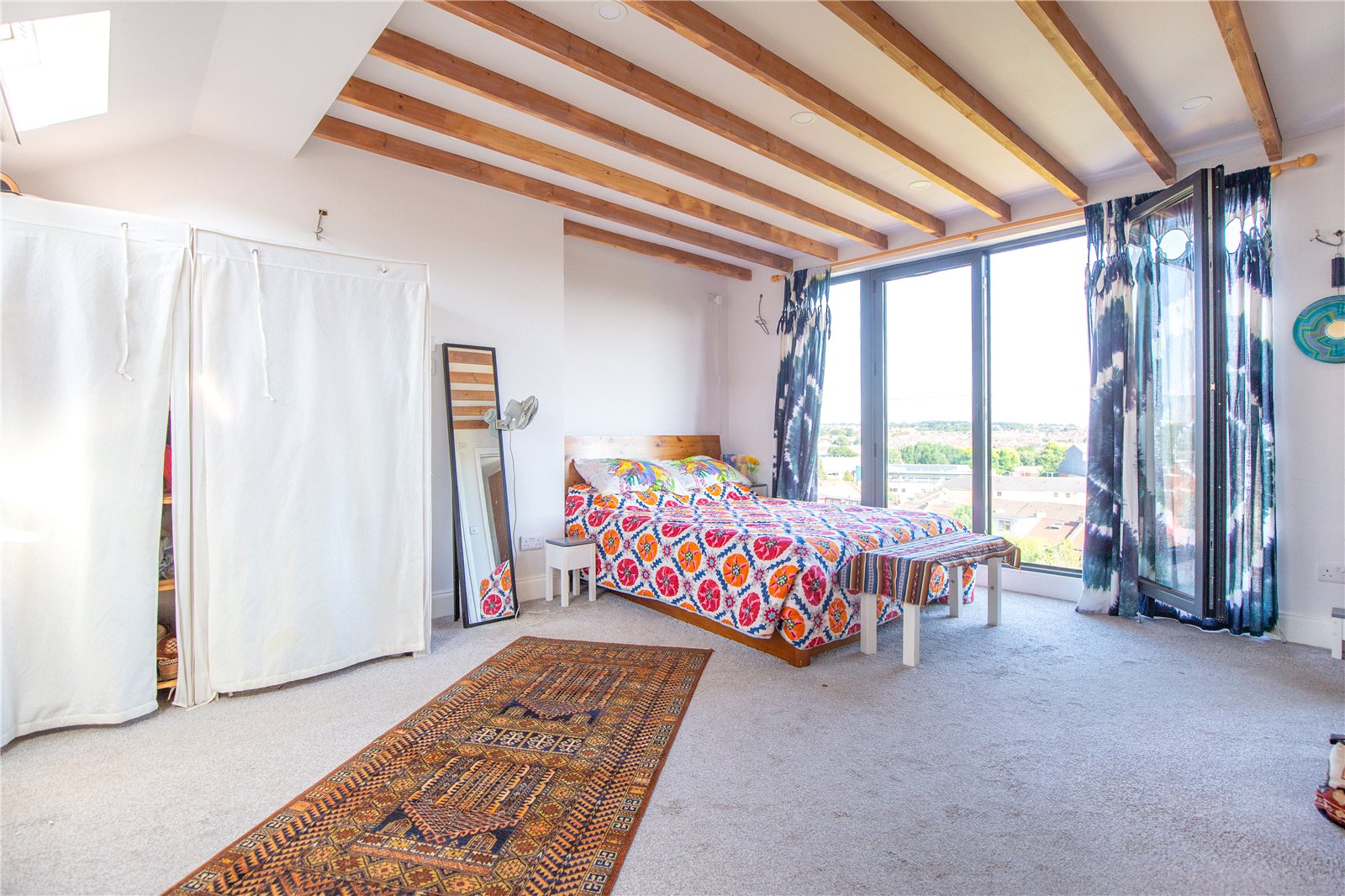 4 bedroom House for sale in Bristol