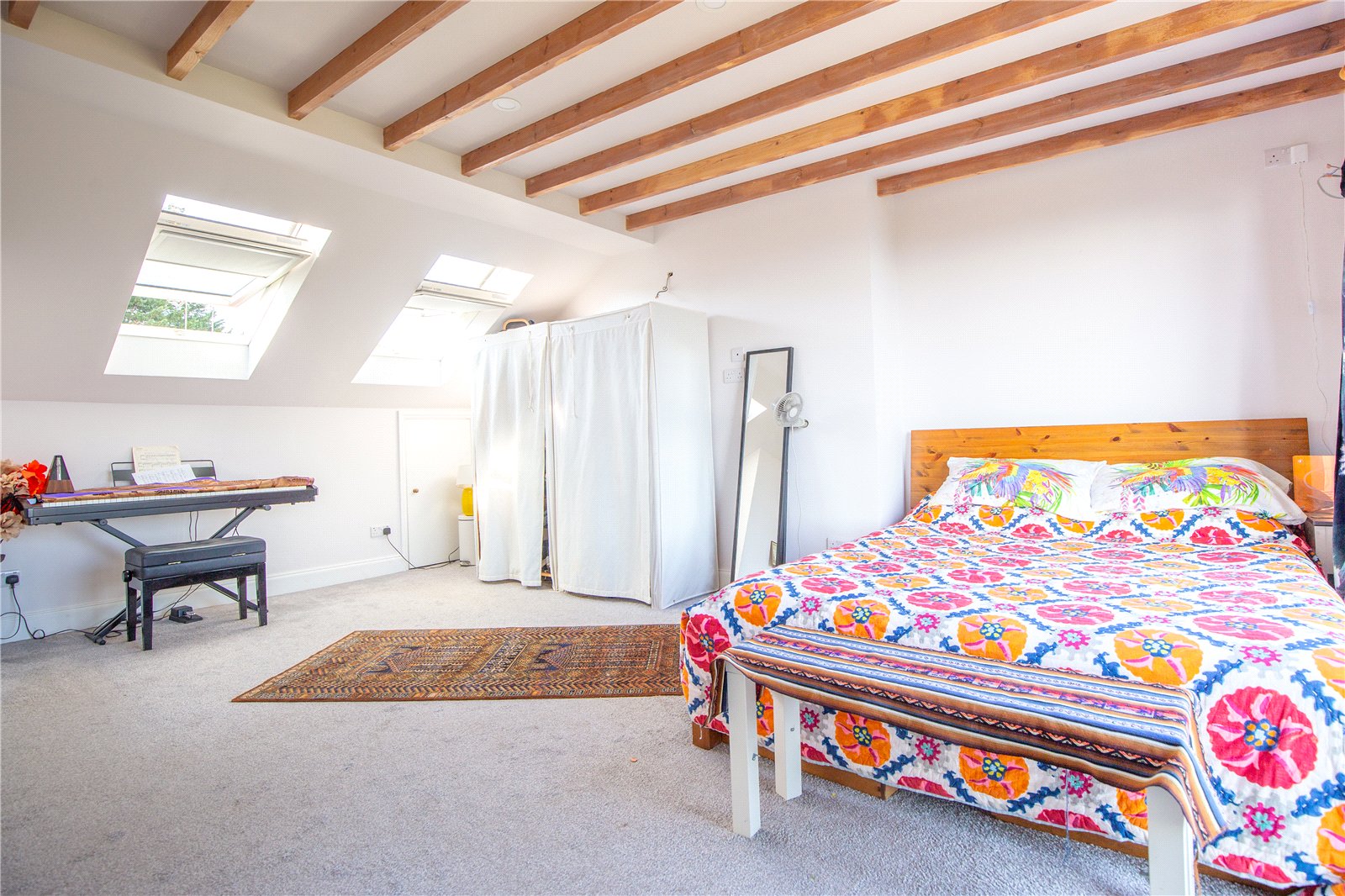4 bedroom House for sale in Bristol