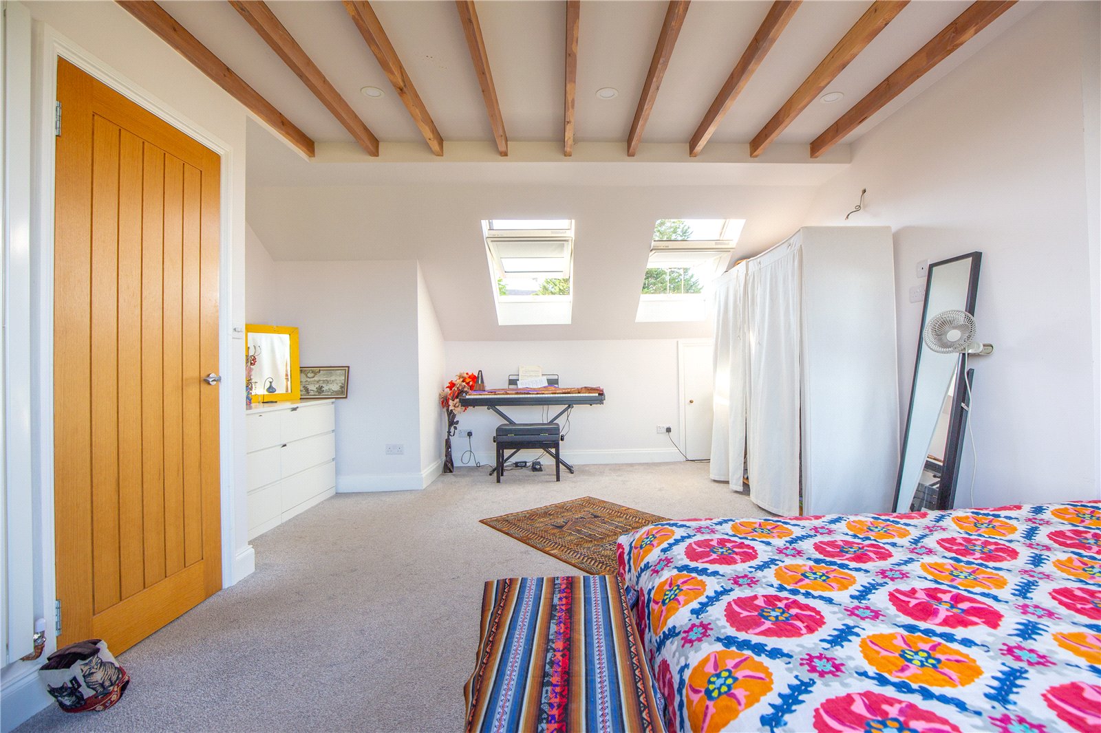 4 bedroom House for sale in Bristol
