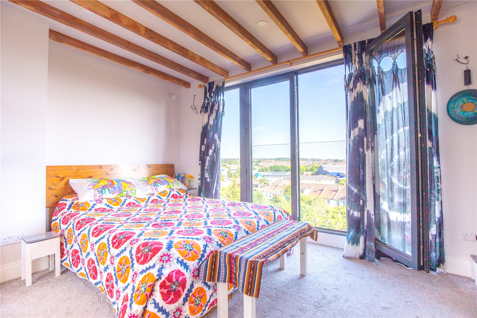 4 bedroom House for sale in Bristol