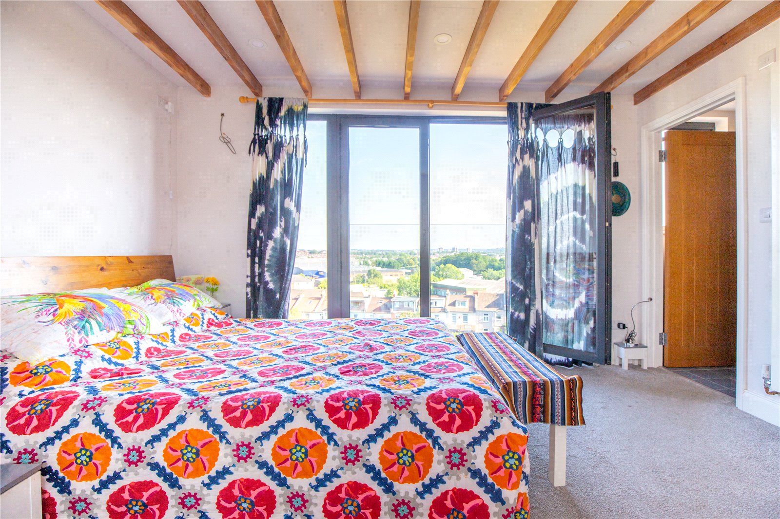 4 bedroom House for sale in Bristol