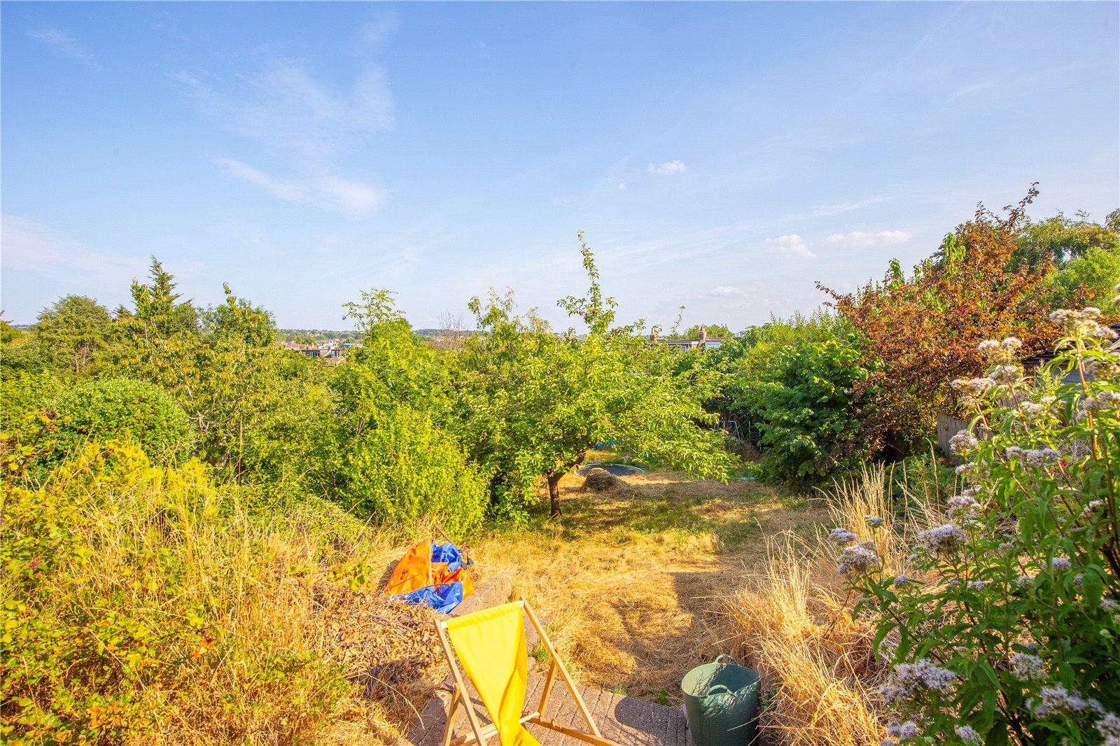 4 bedroom House for sale in Bristol