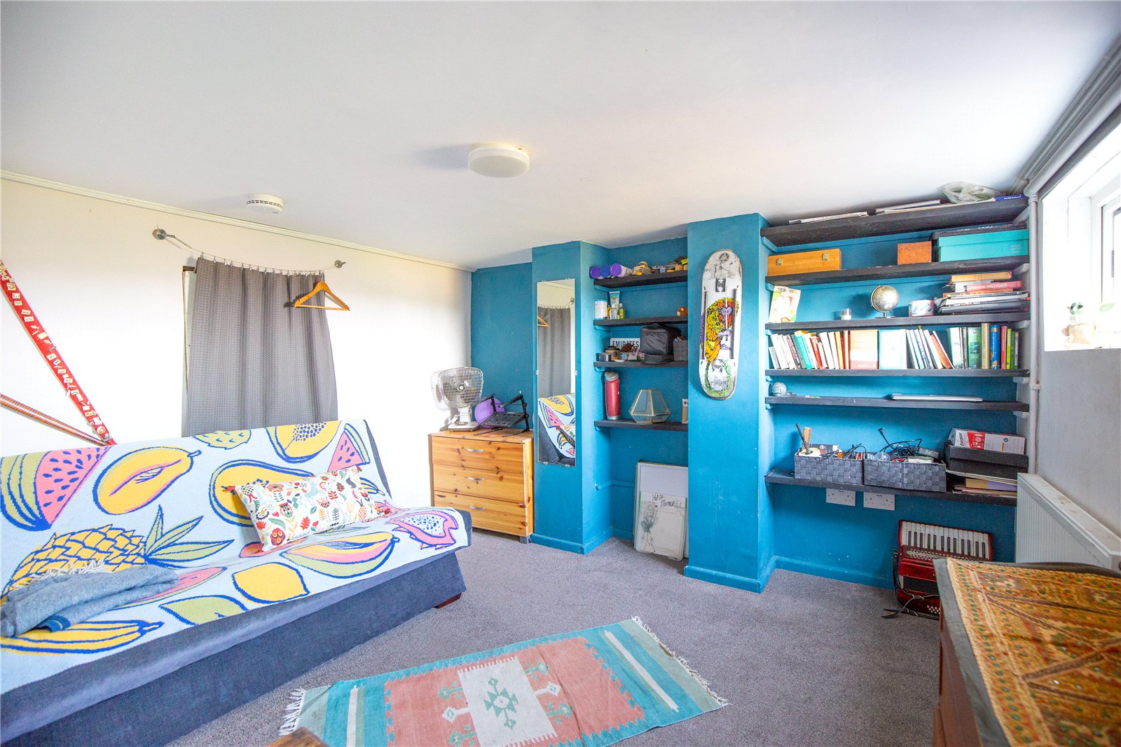 4 bedroom House for sale in Bristol