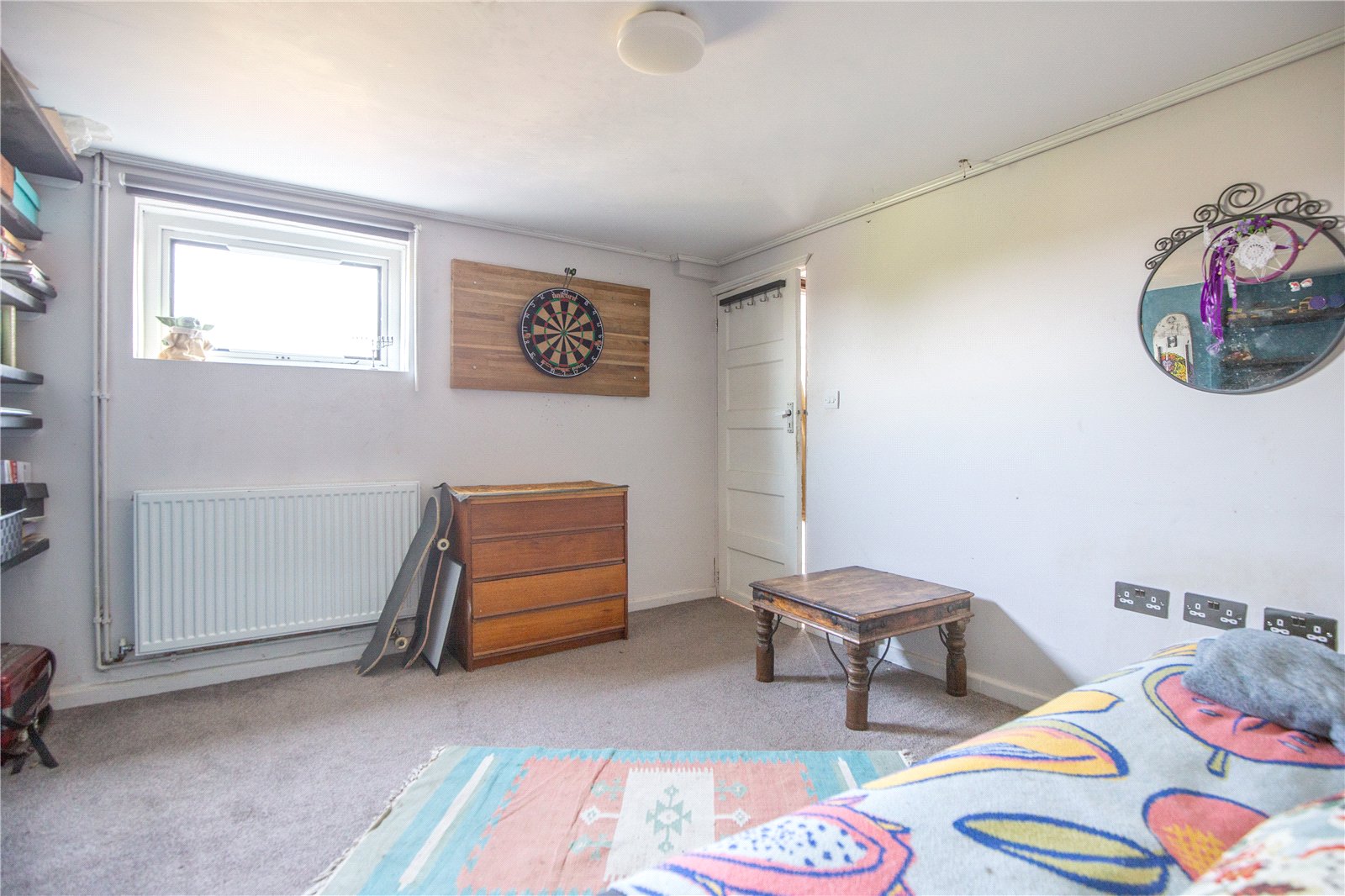 4 bedroom House for sale in Bristol