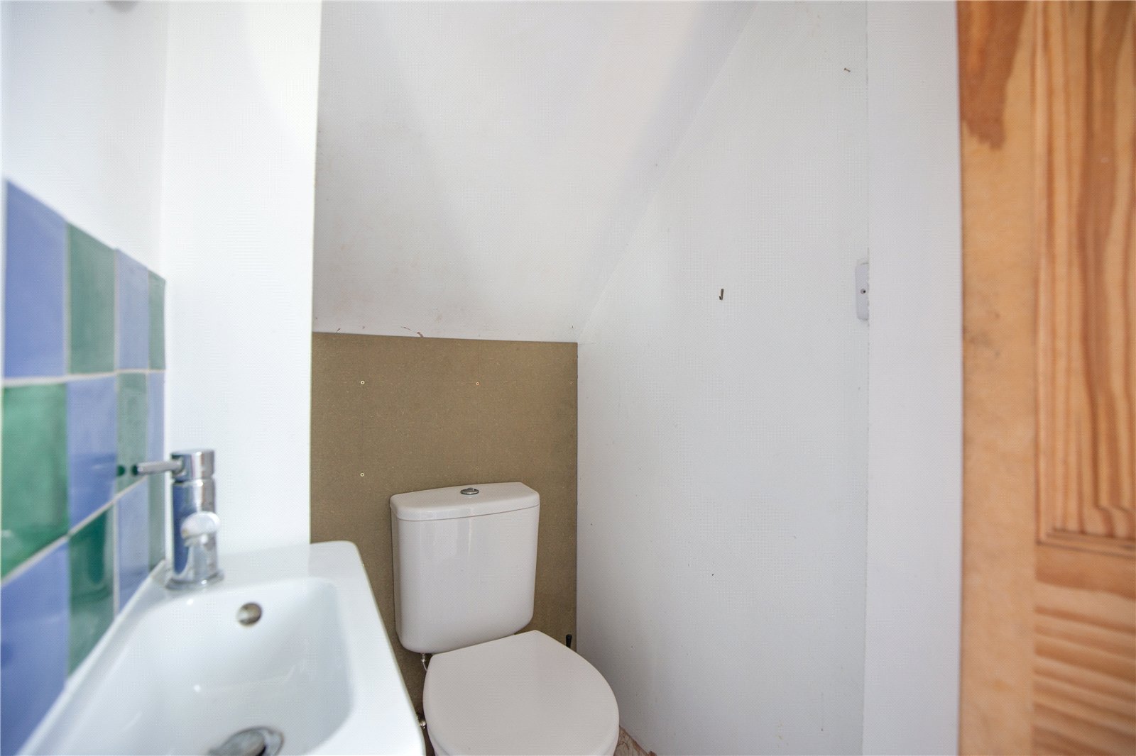 4 bedroom House for sale in Bristol