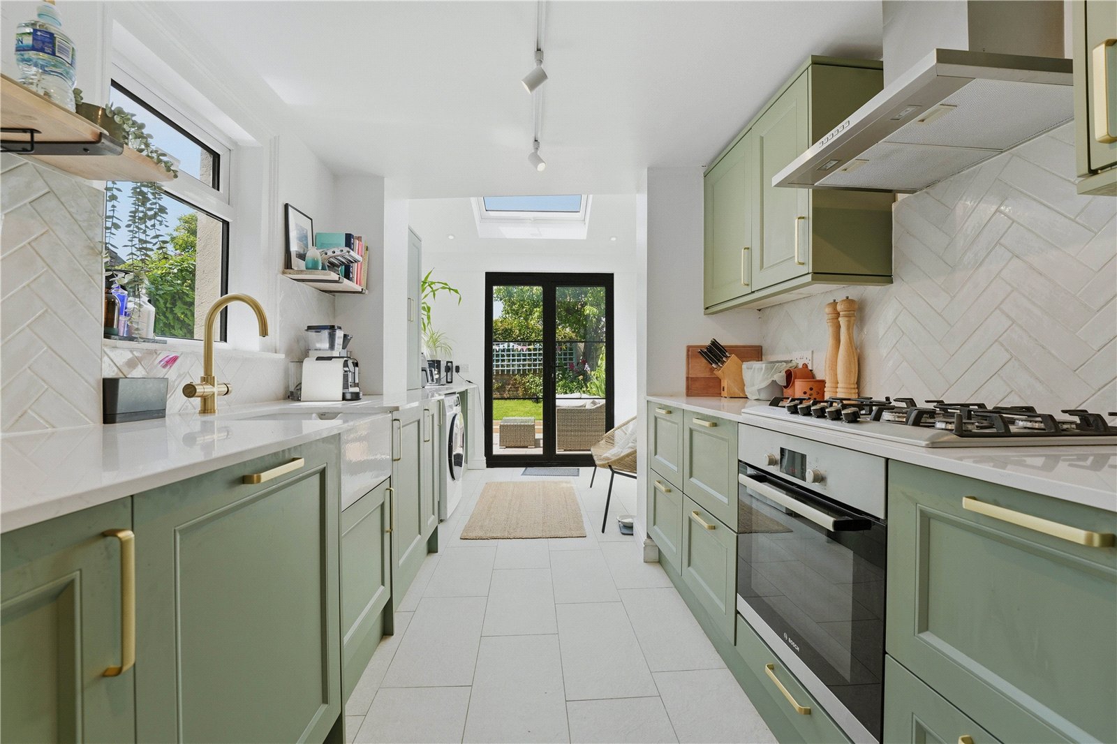 3 bedroom House for sale in Bristol