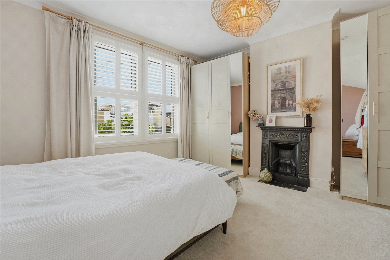 3 bedroom House for sale in Bristol