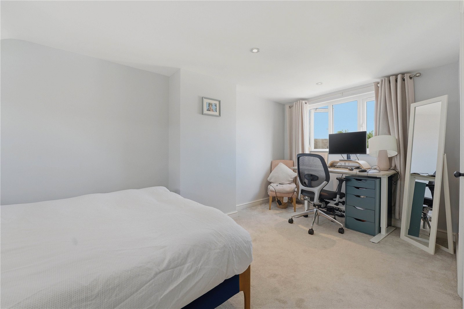 3 bedroom House for sale in Bristol