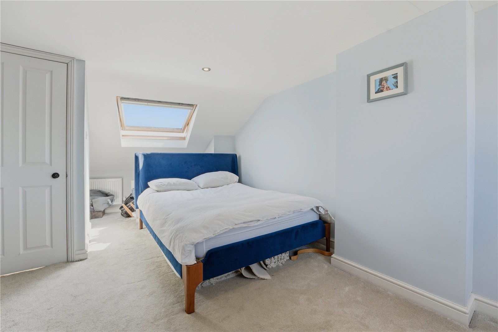3 bedroom House for sale in Bristol