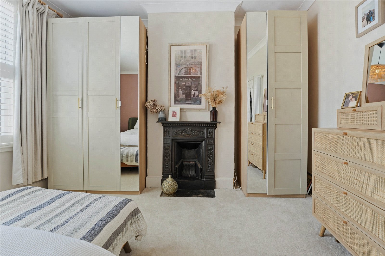 3 bedroom House for sale in Bristol