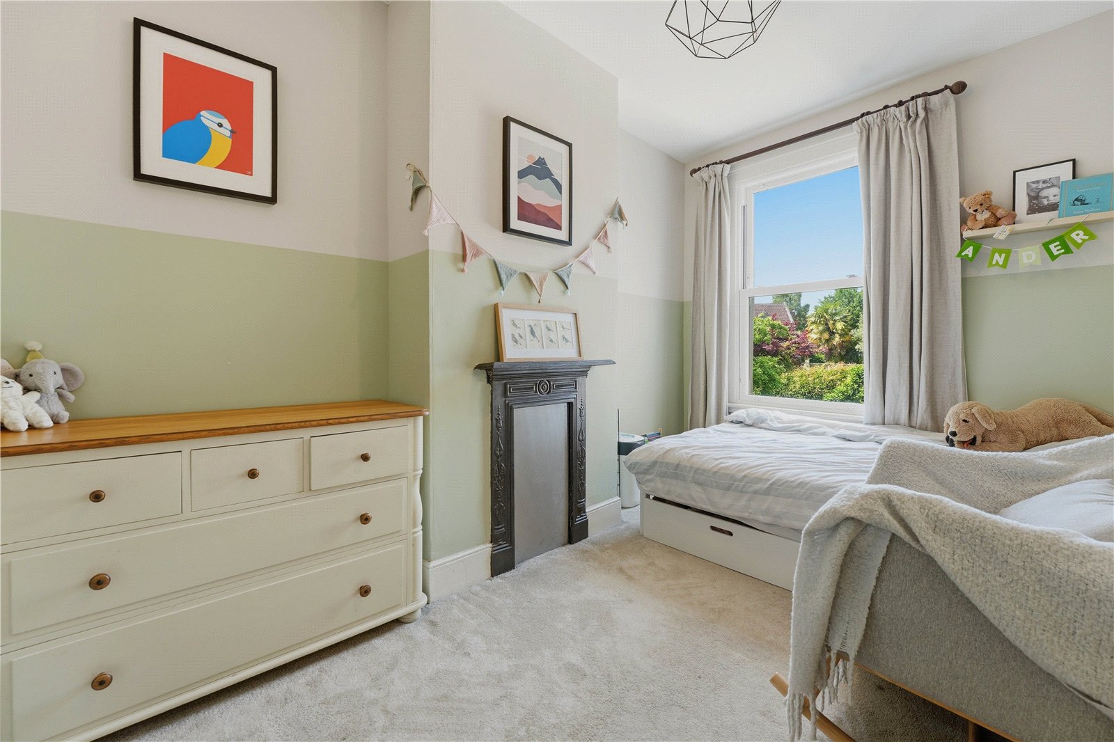 3 bedroom House for sale in Bristol