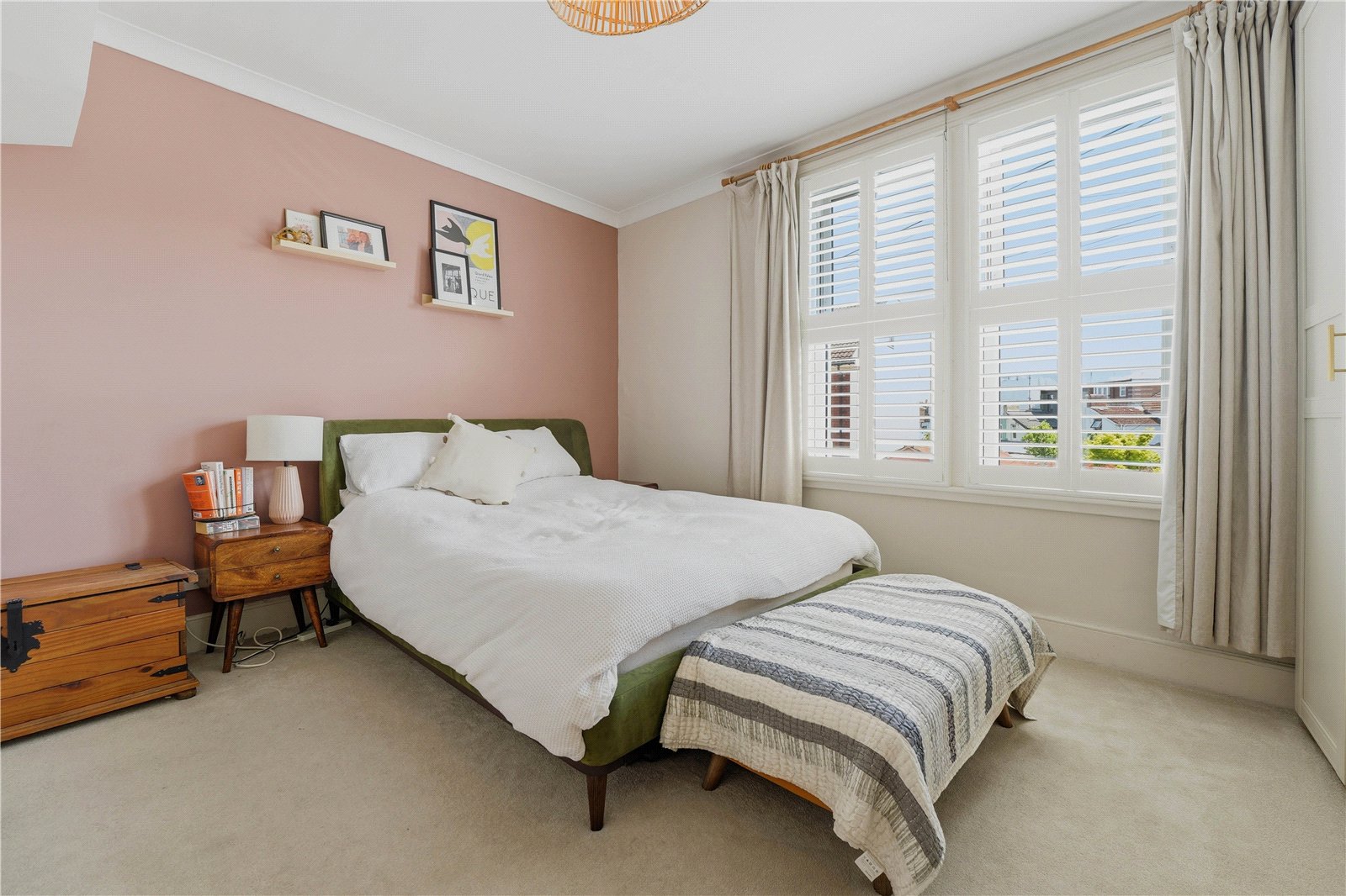 3 bedroom House for sale in Bristol