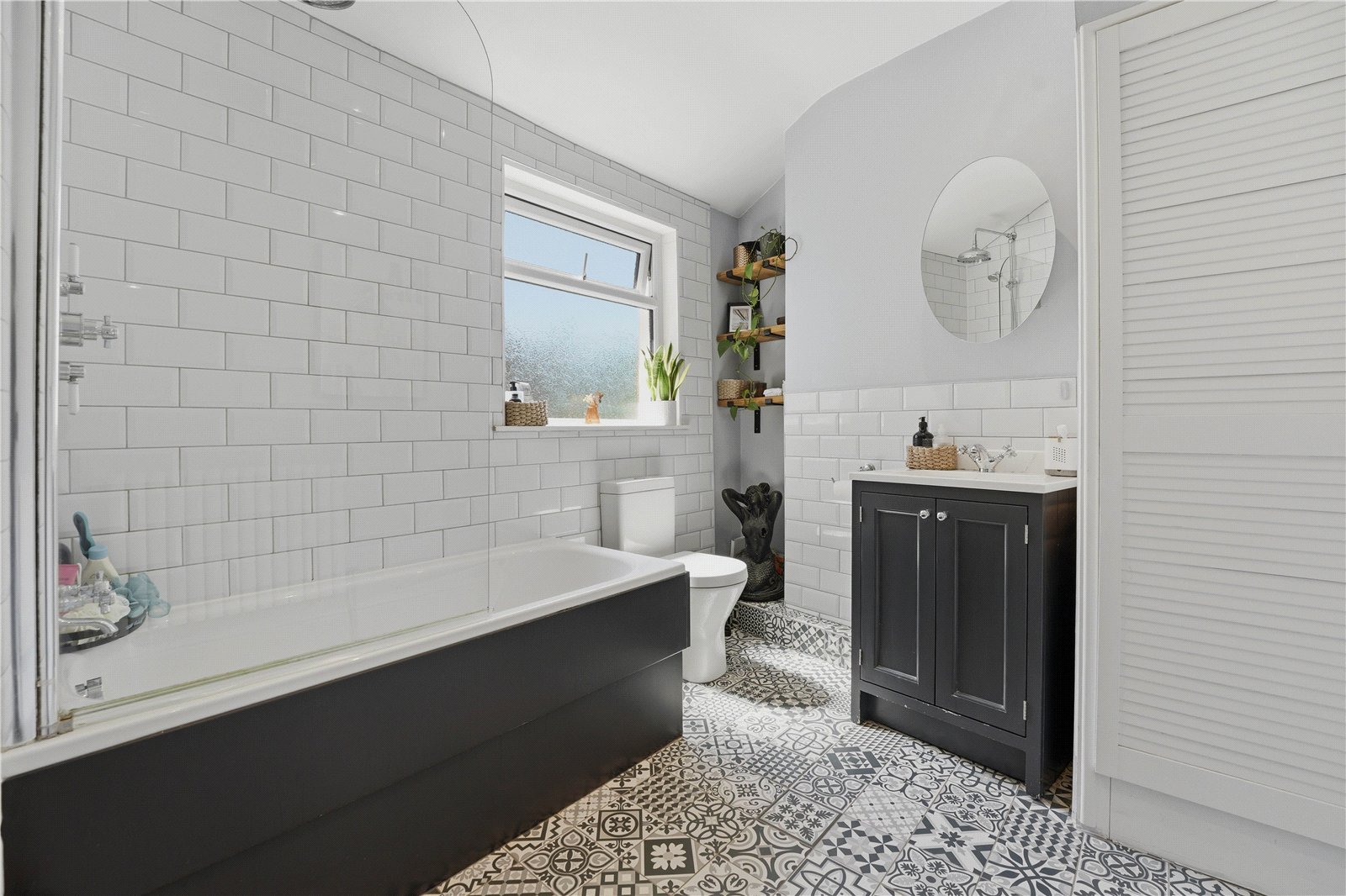 3 bedroom House for sale in Bristol