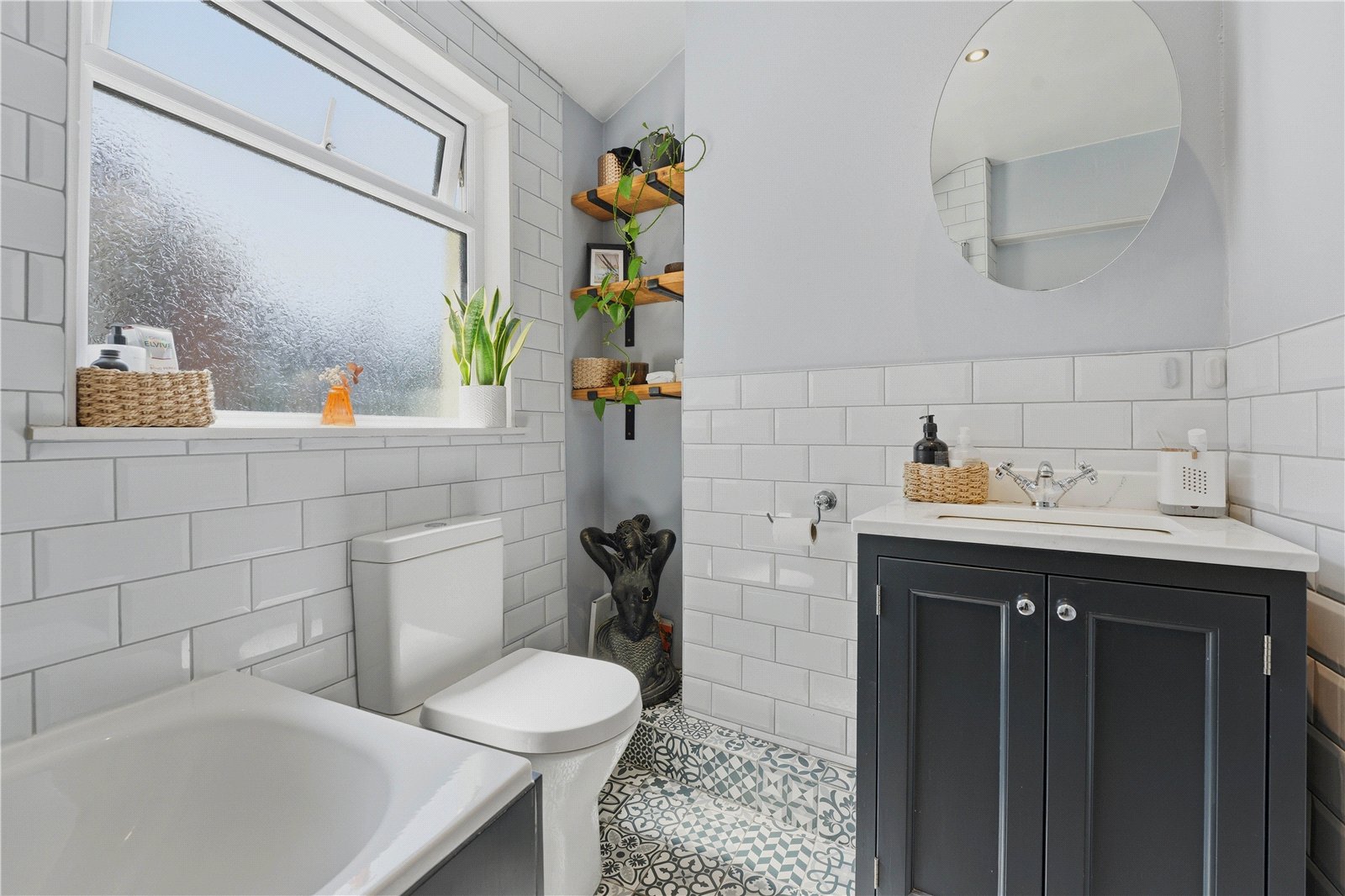 3 bedroom House for sale in Bristol
