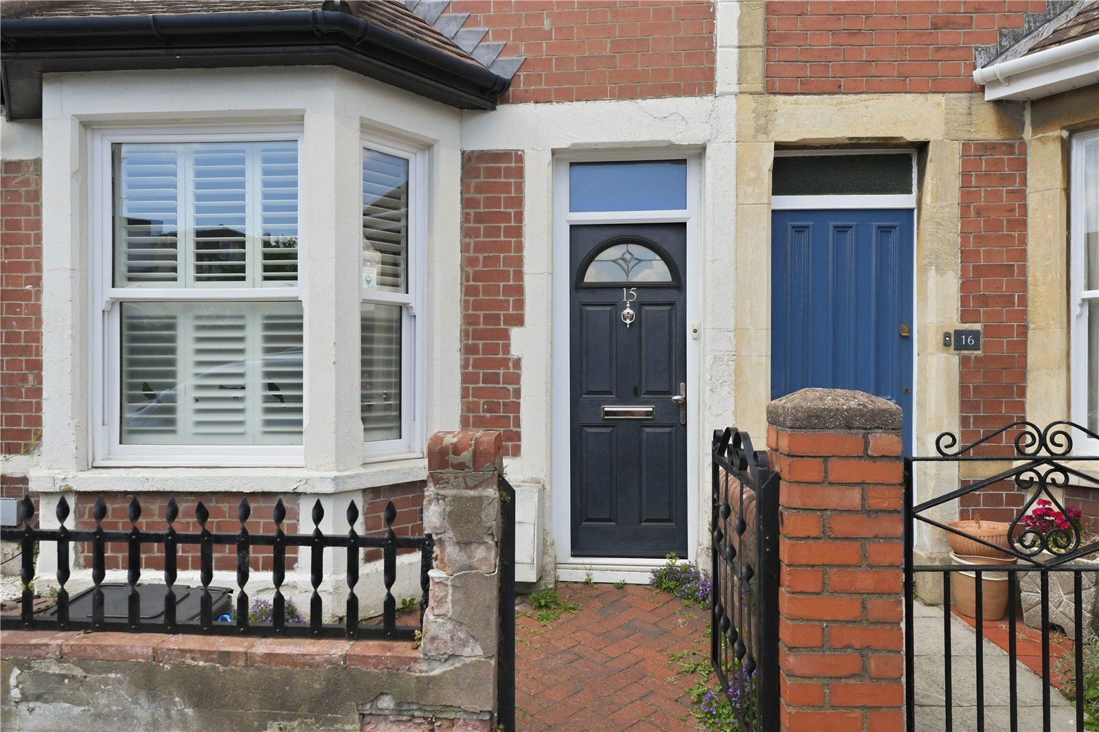 3 bedroom House for sale in Bristol