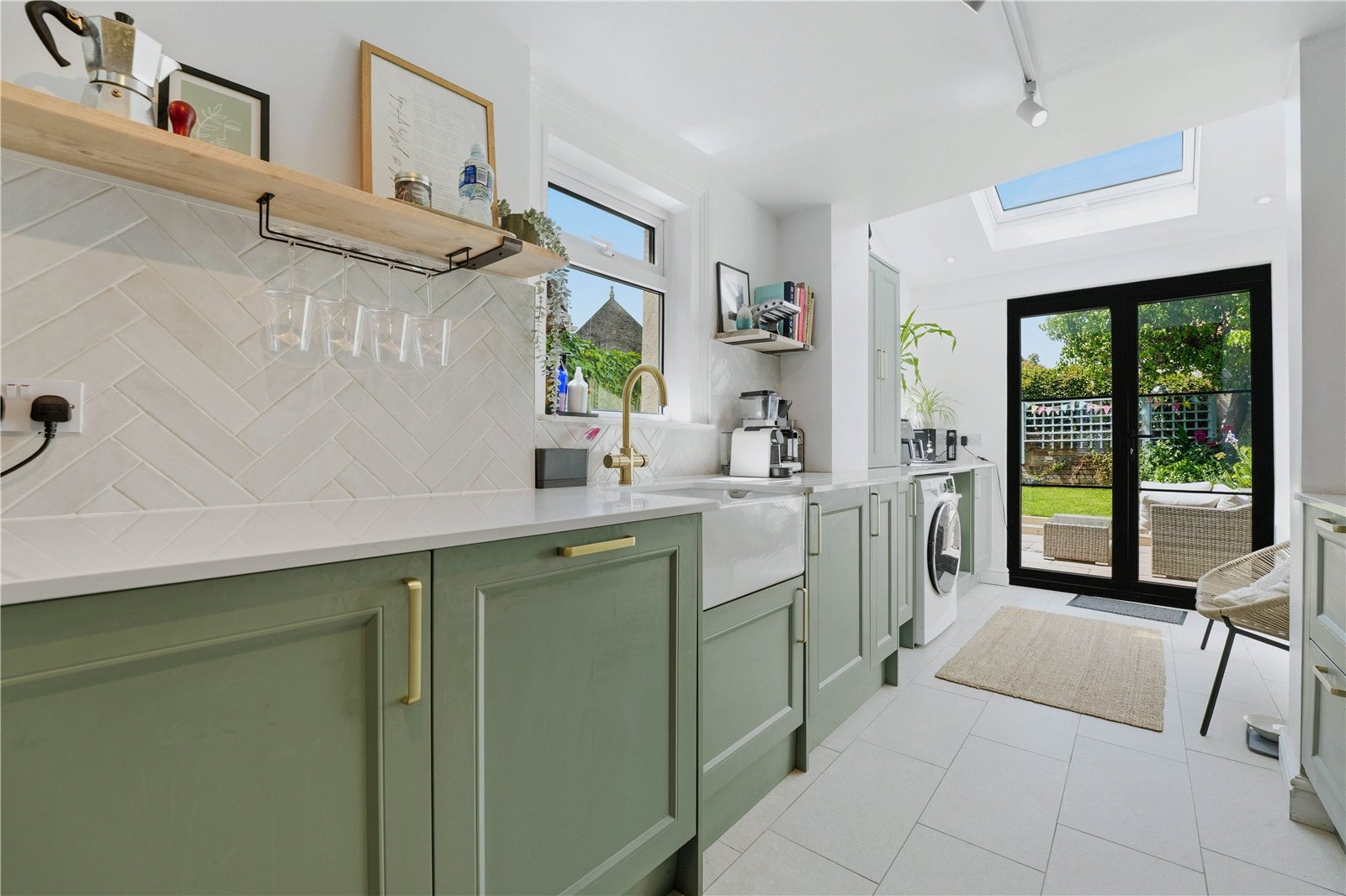 3 bedroom House for sale in Bristol