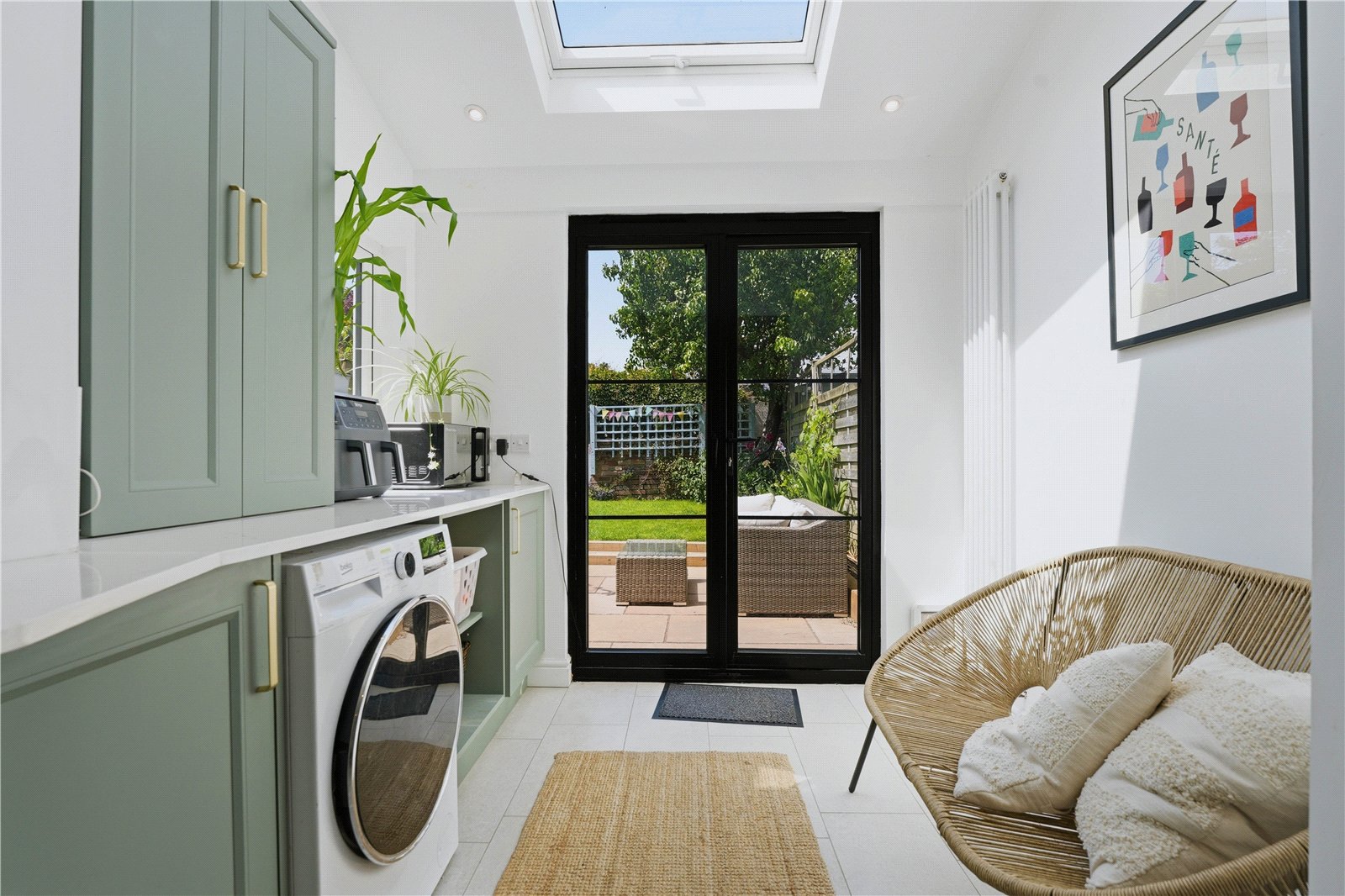 3 bedroom House for sale in Bristol