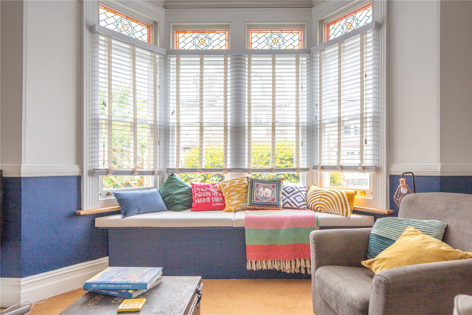 2 bedroom Flat for sale in Bristol