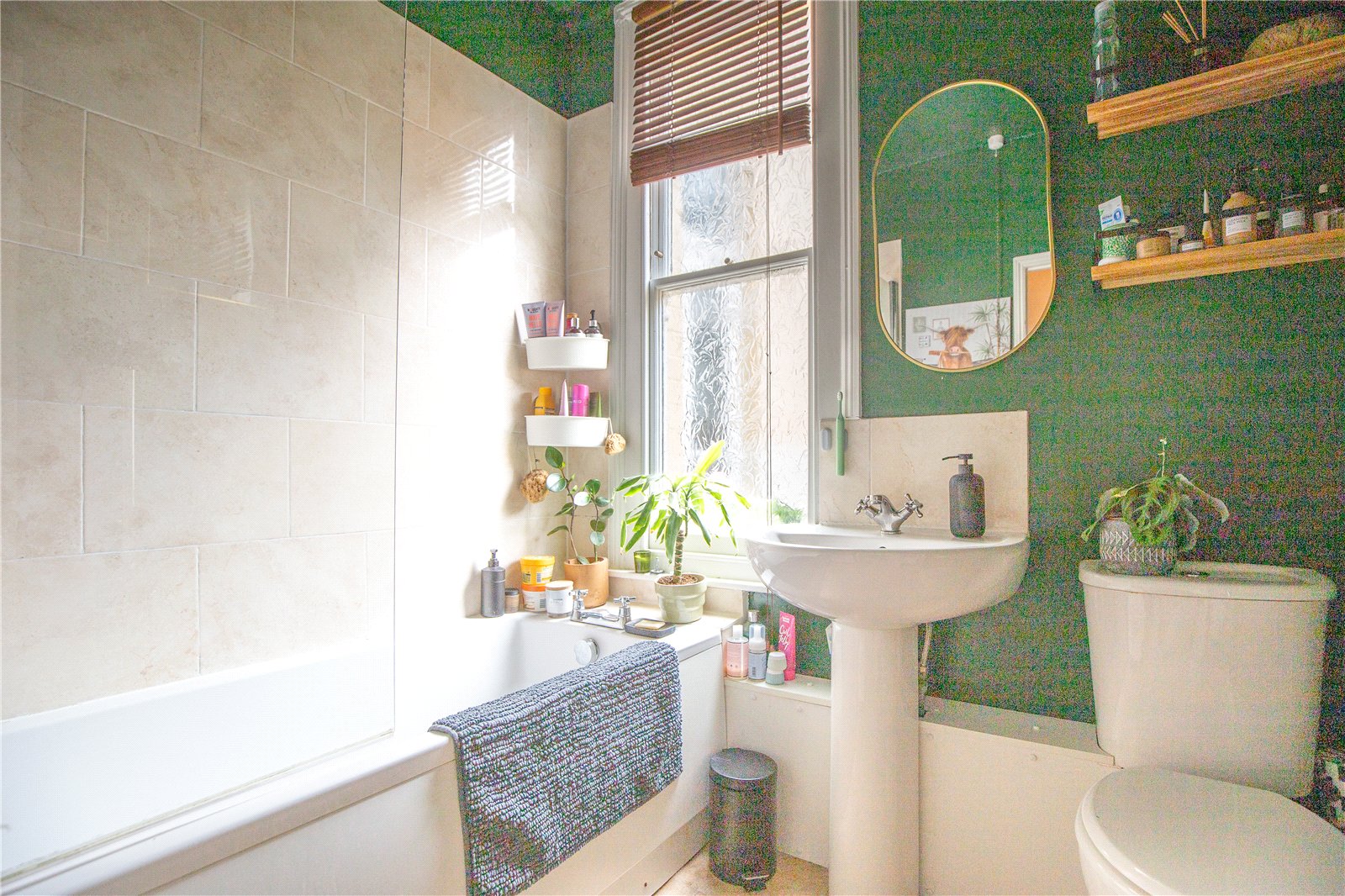 2 bedroom Flat for sale in Bristol