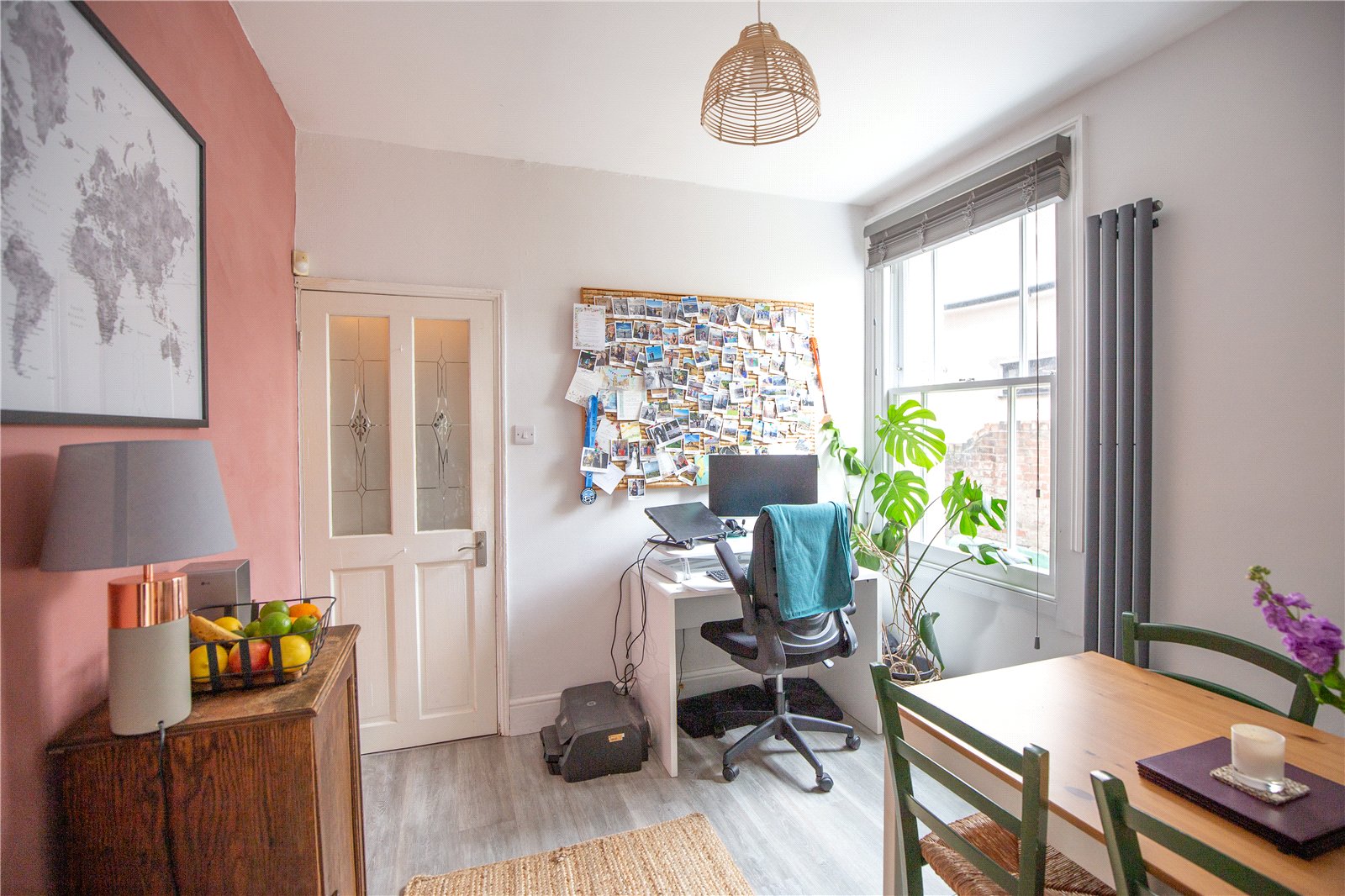 2 bedroom Flat for sale in Bristol