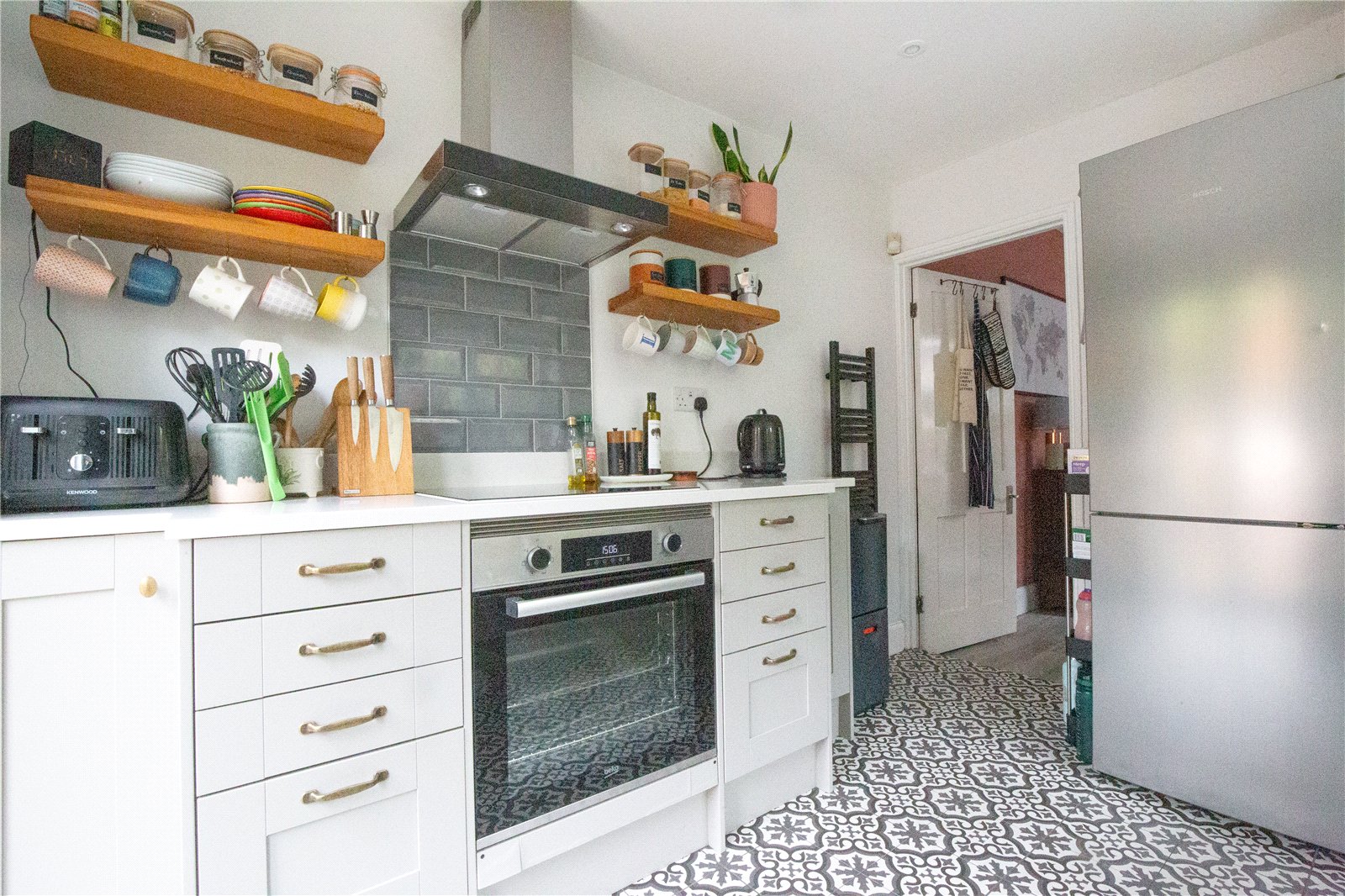 2 bedroom Flat for sale in Bristol