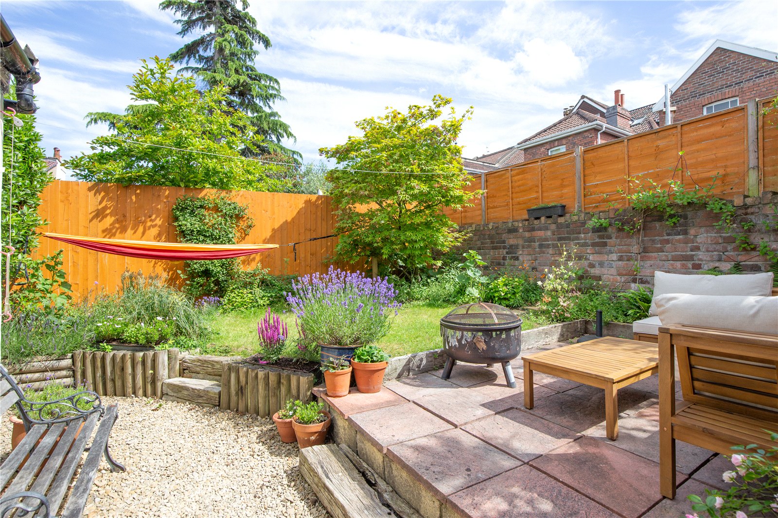 2 bedroom Flat for sale in Bristol