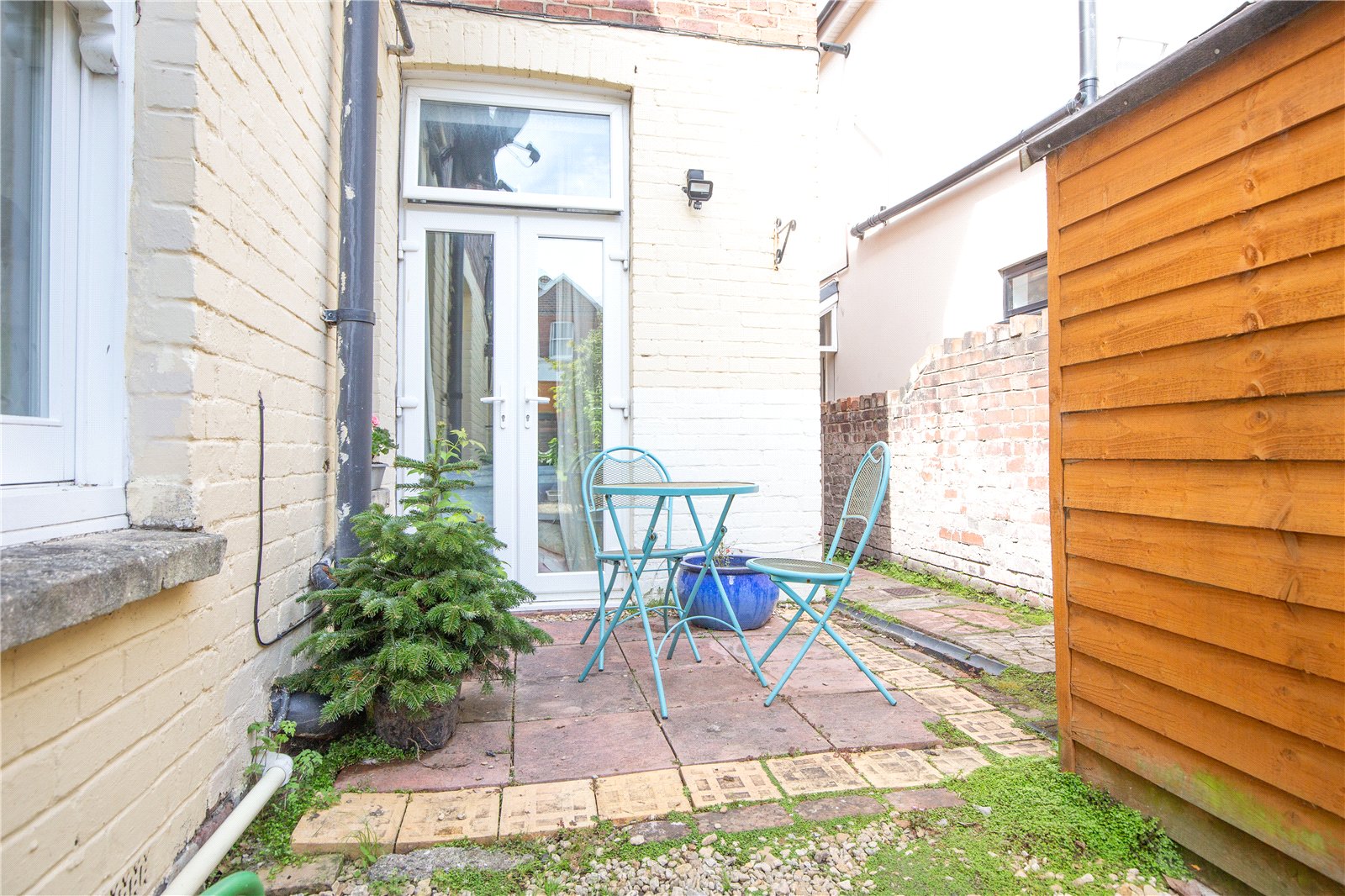 2 bedroom Flat for sale in Bristol