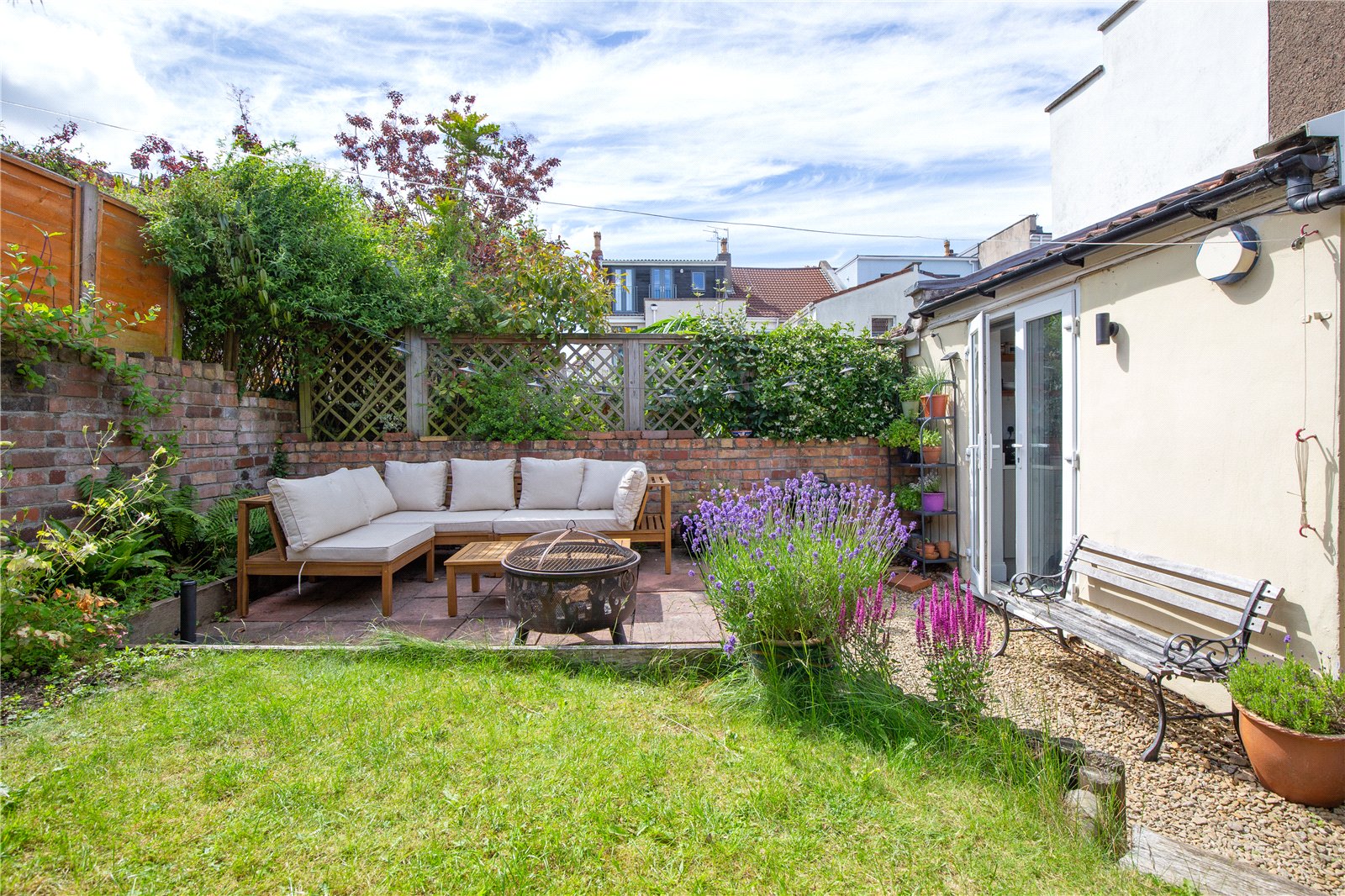 2 bedroom Flat for sale in Bristol