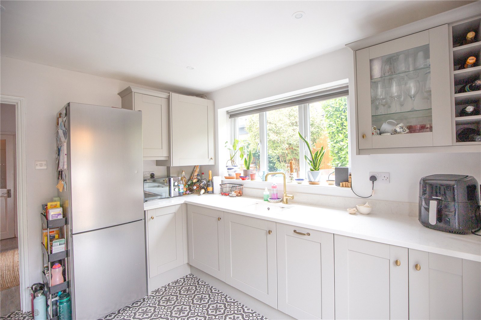 2 bedroom Flat for sale in Bristol