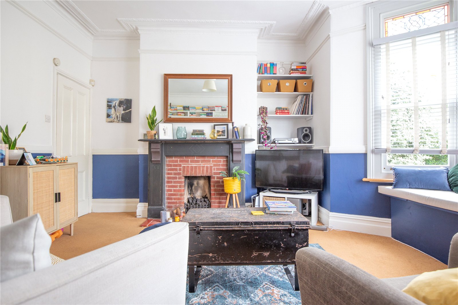 2 bedroom Flat for sale in Bristol