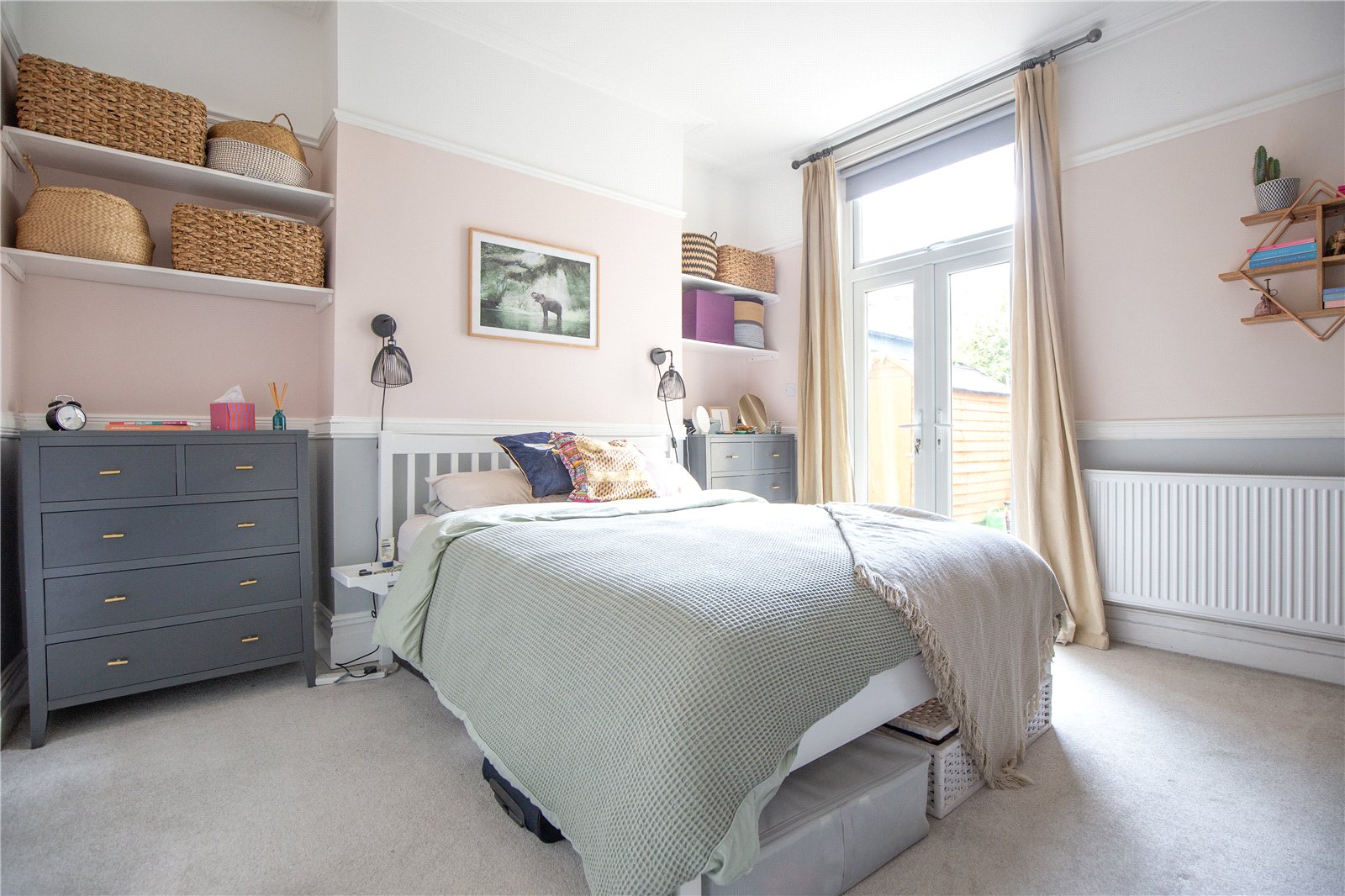 2 bedroom Flat for sale in Bristol
