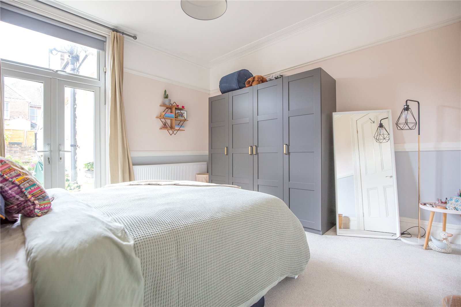 2 bedroom Flat for sale in Bristol