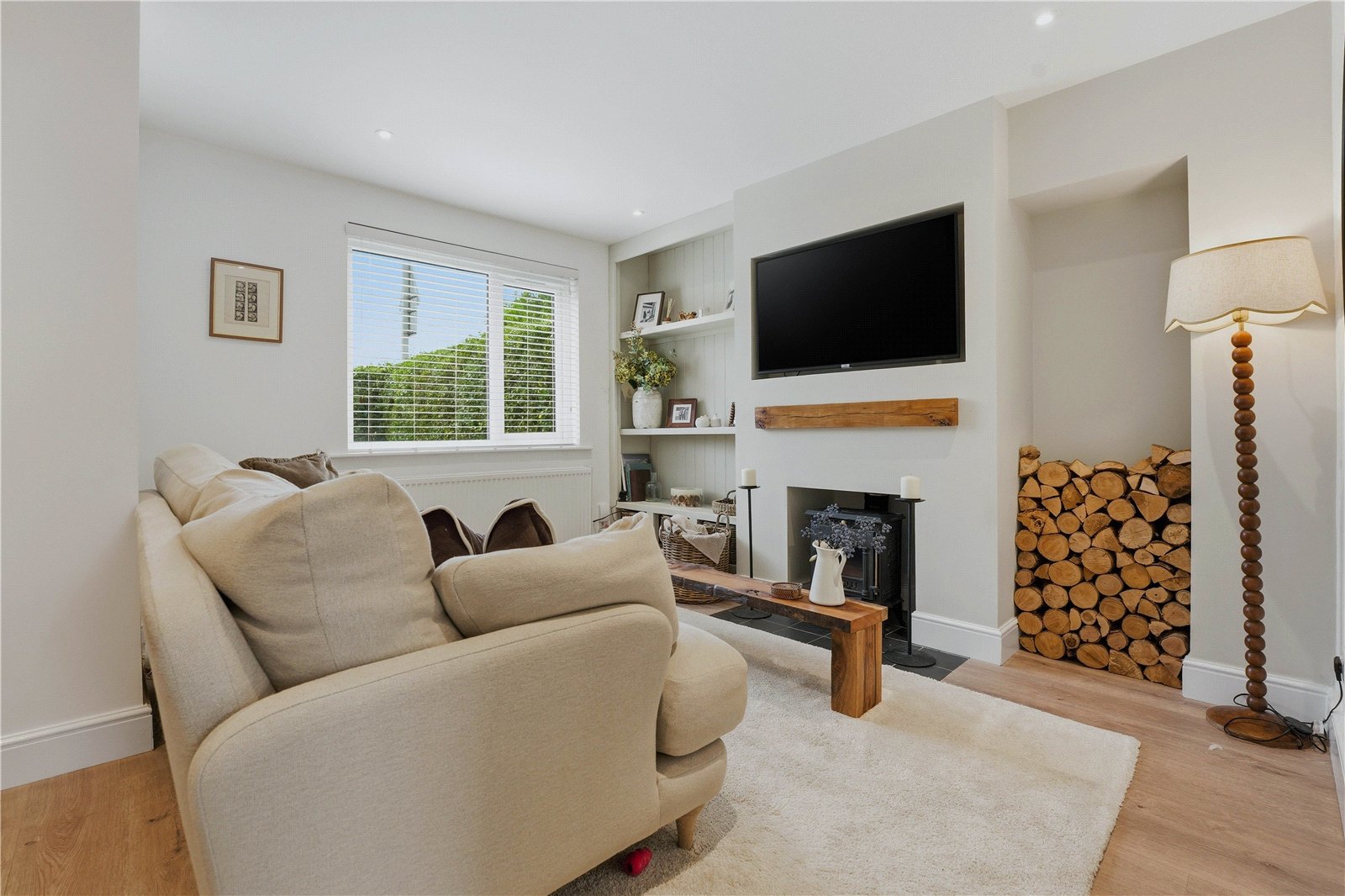 3 bedroom House for sale in Bristol
