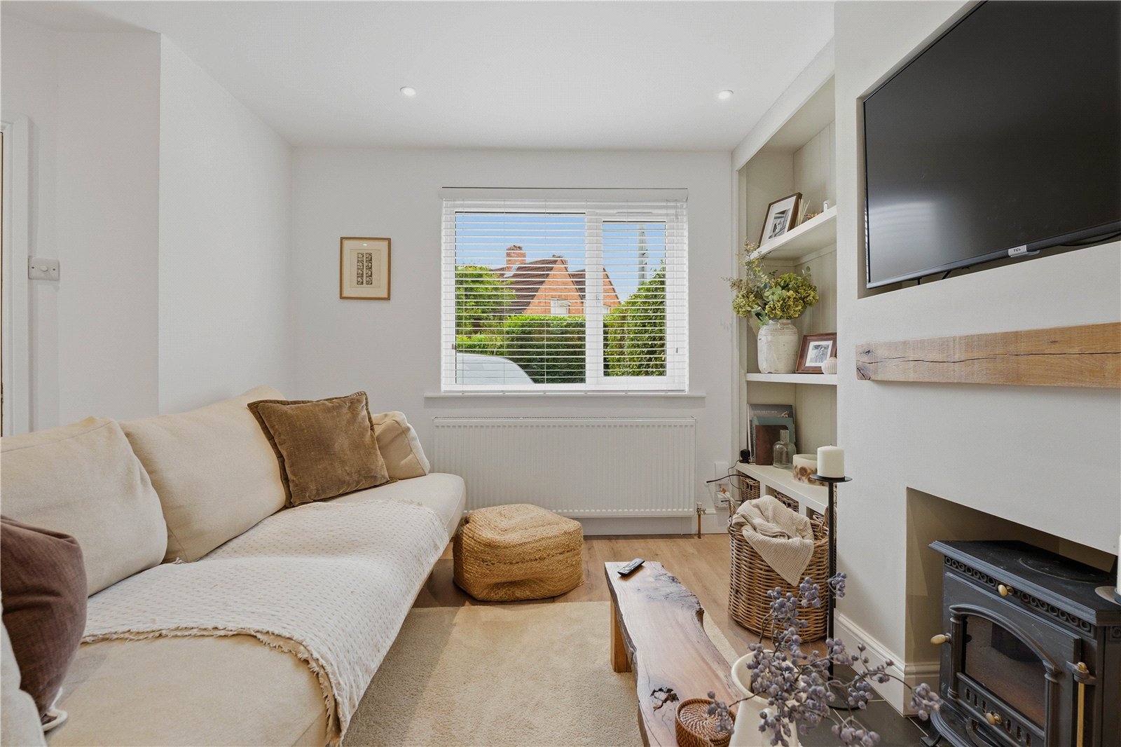3 bedroom House for sale in Bristol