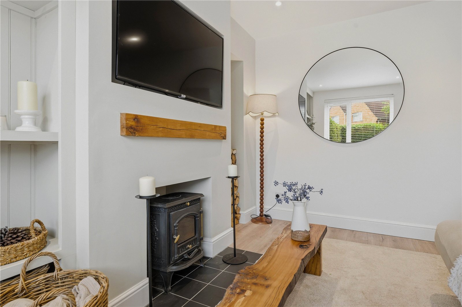 3 bedroom House for sale in Bristol