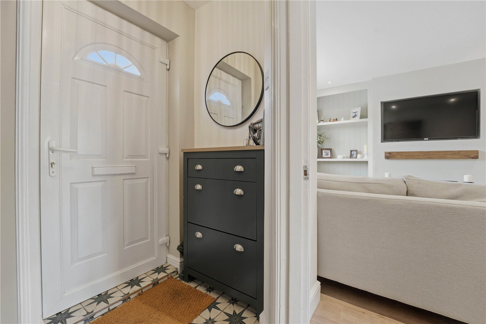 3 bedroom House for sale in Bristol