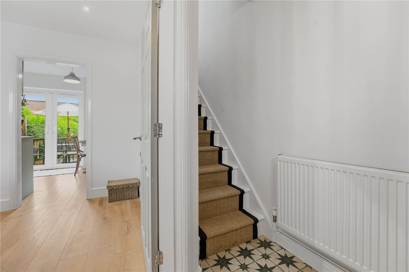 3 bedroom House for sale in Bristol