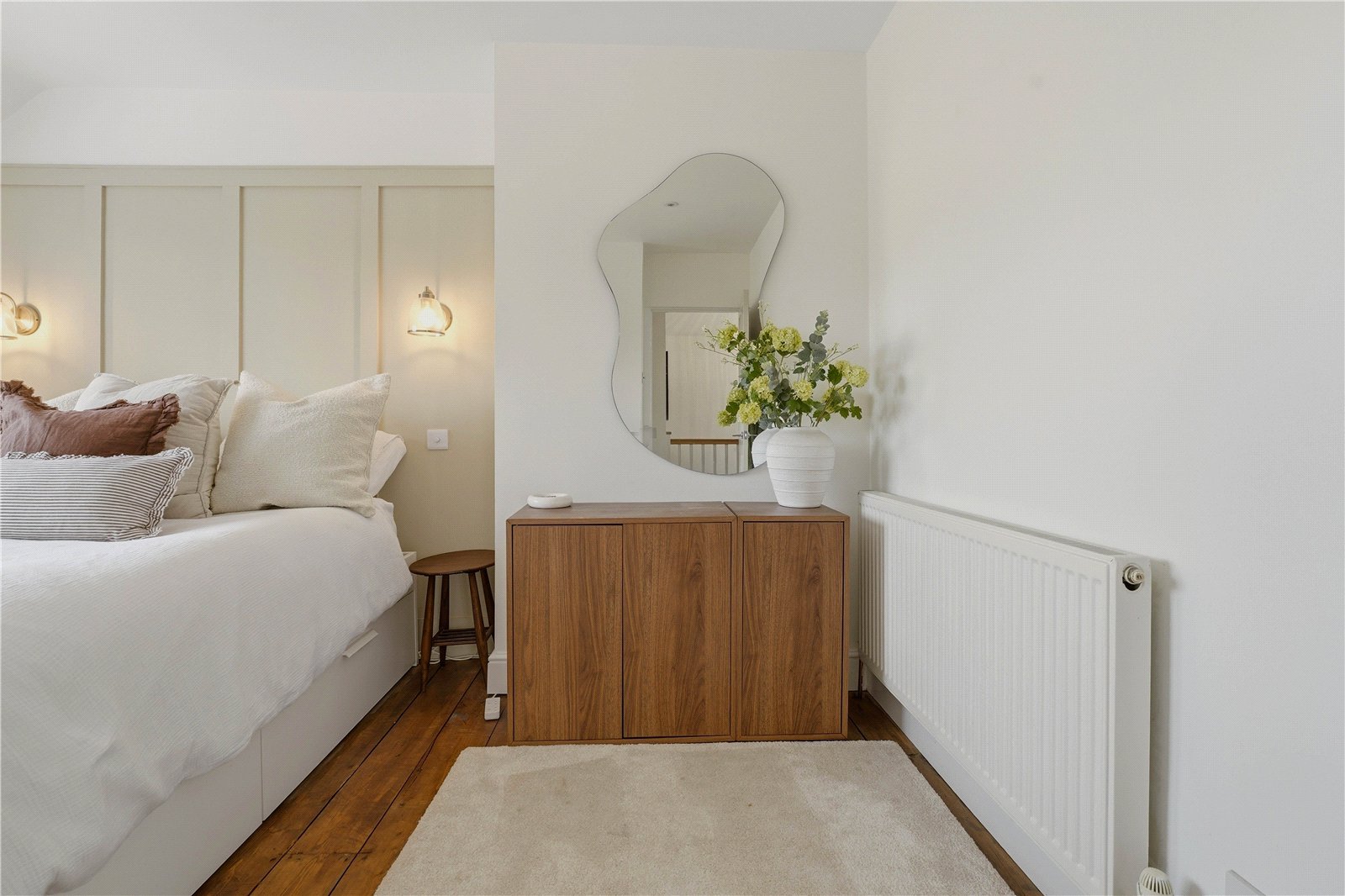 3 bedroom House for sale in Bristol