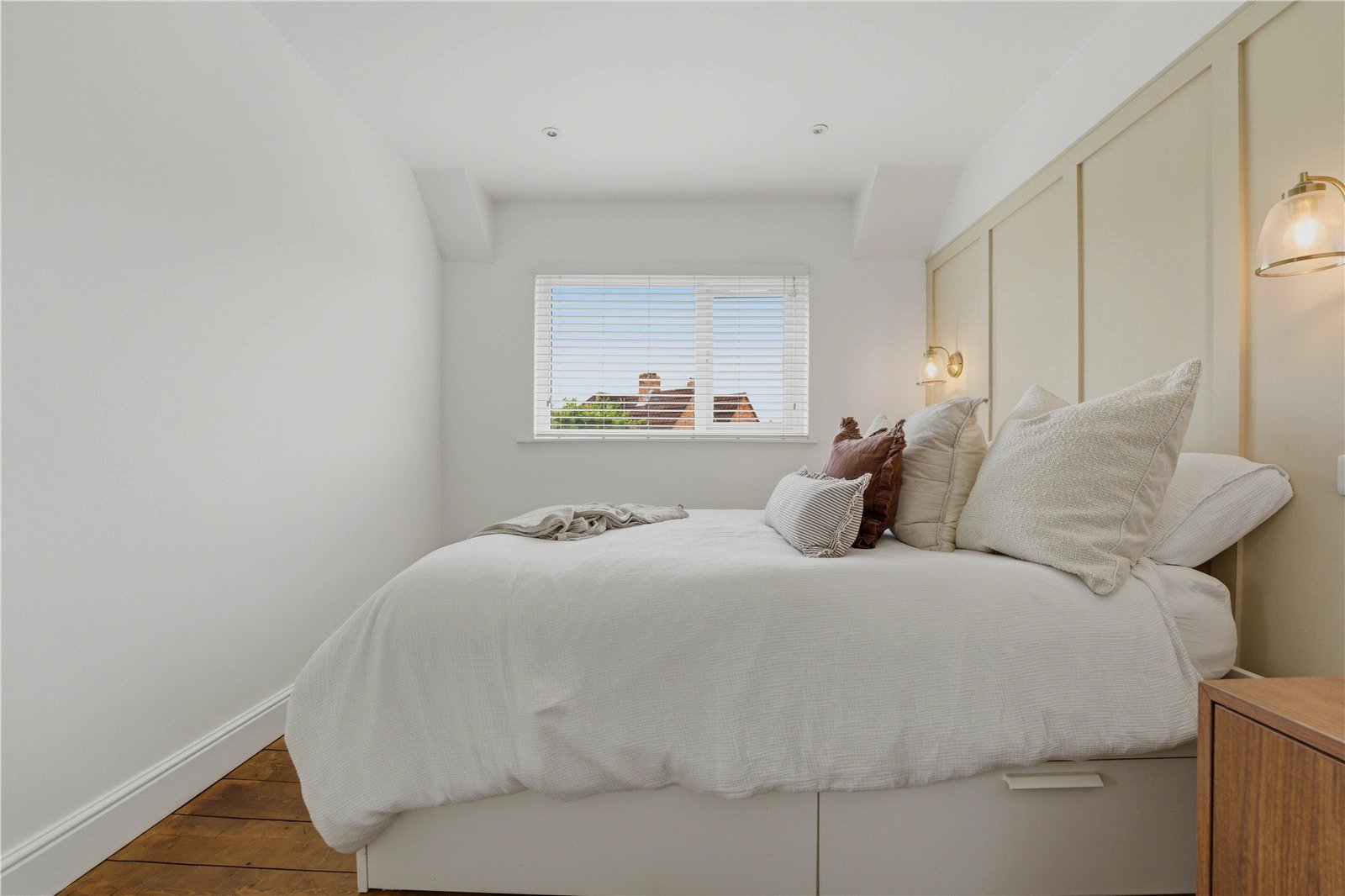 3 bedroom House for sale in Bristol