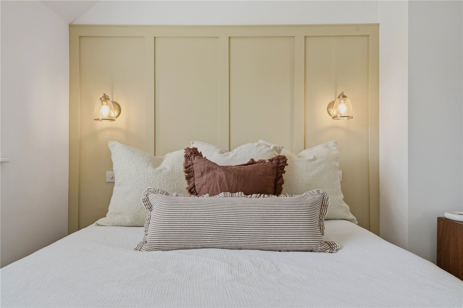 3 bedroom House for sale in Bristol