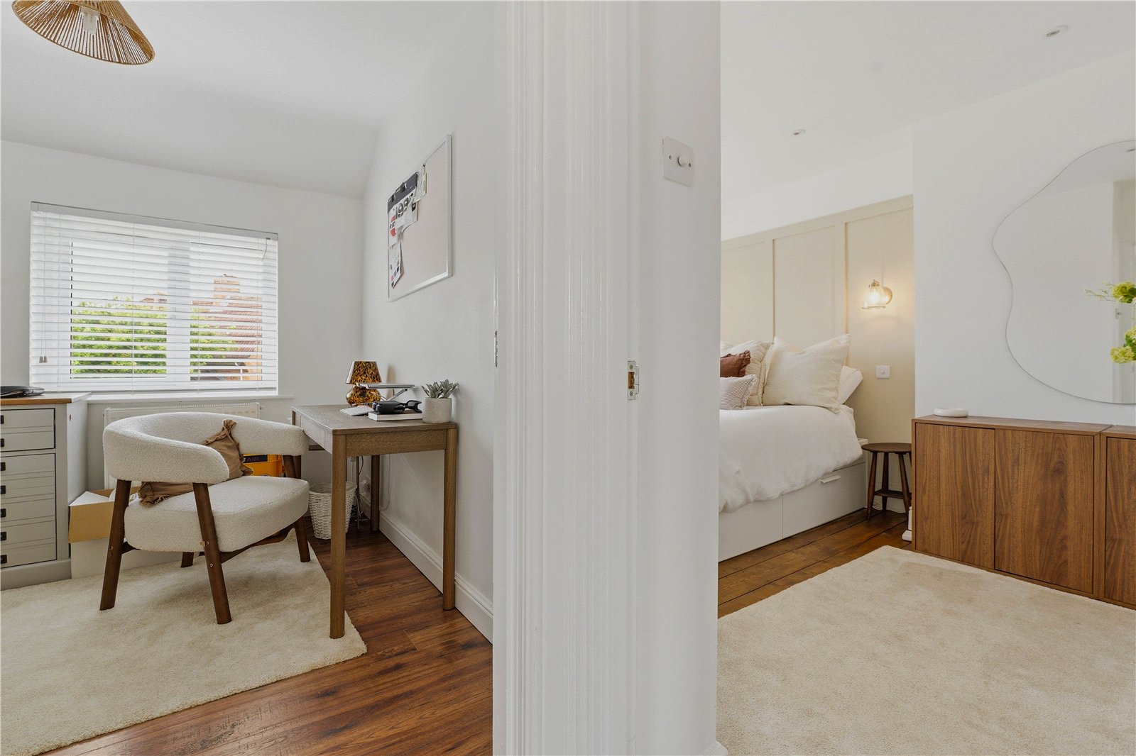 3 bedroom House for sale in Bristol