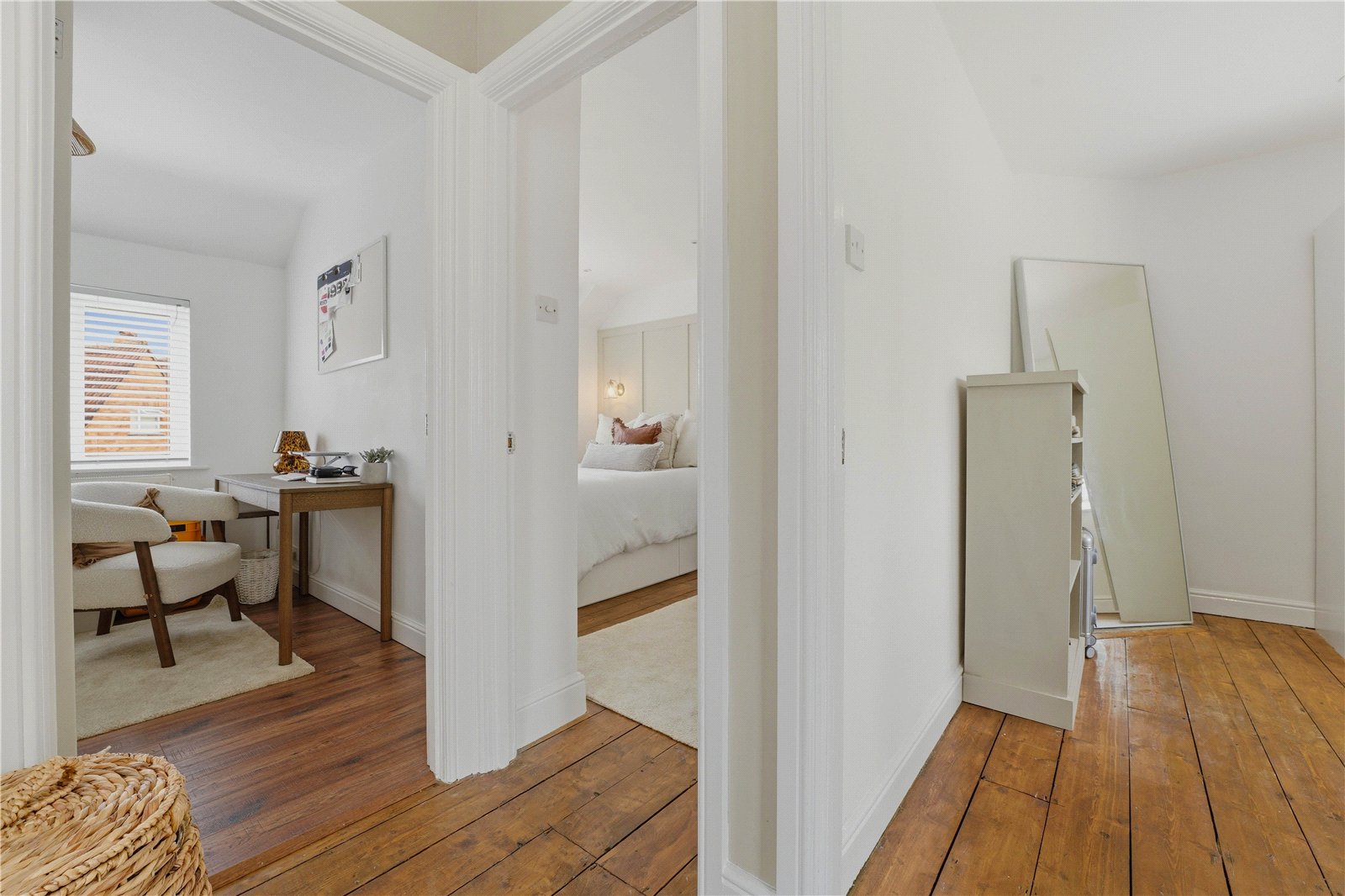 3 bedroom House for sale in Bristol