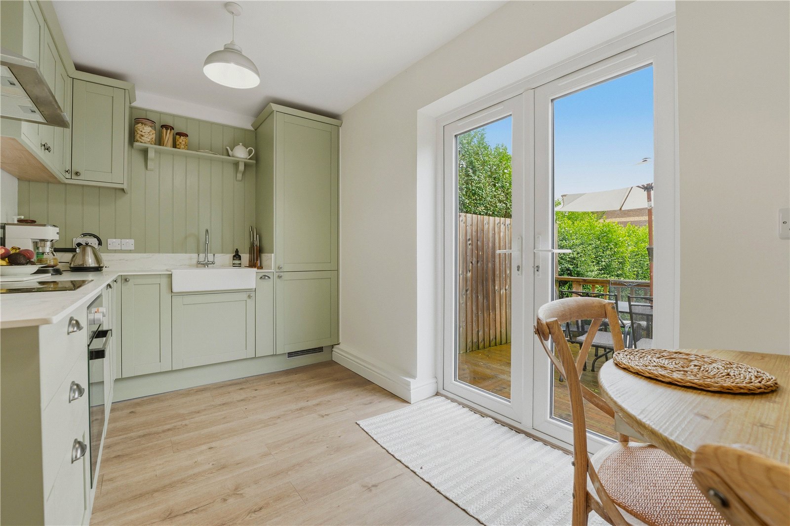 3 bedroom House for sale in Bristol