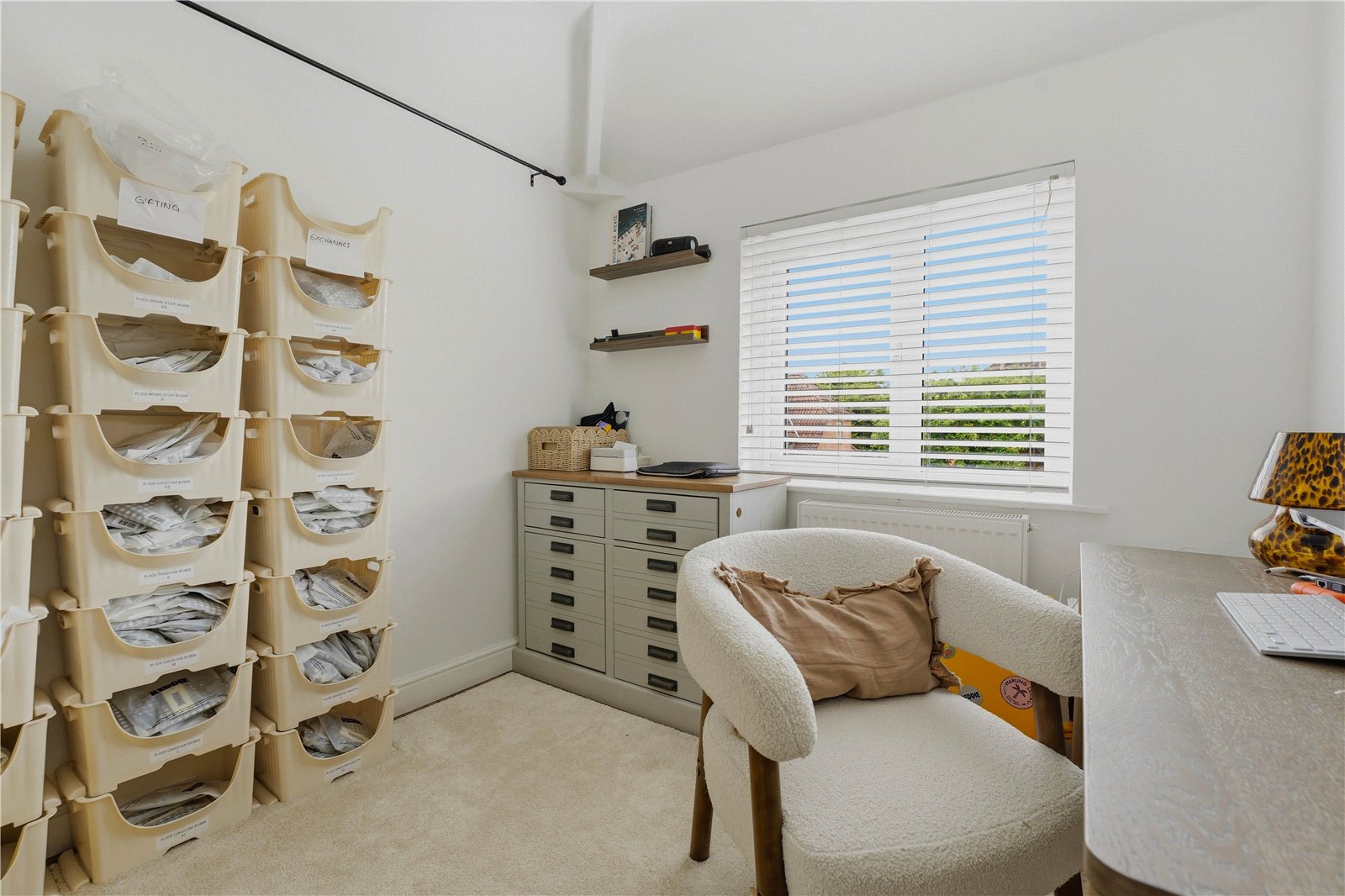 3 bedroom House for sale in Bristol