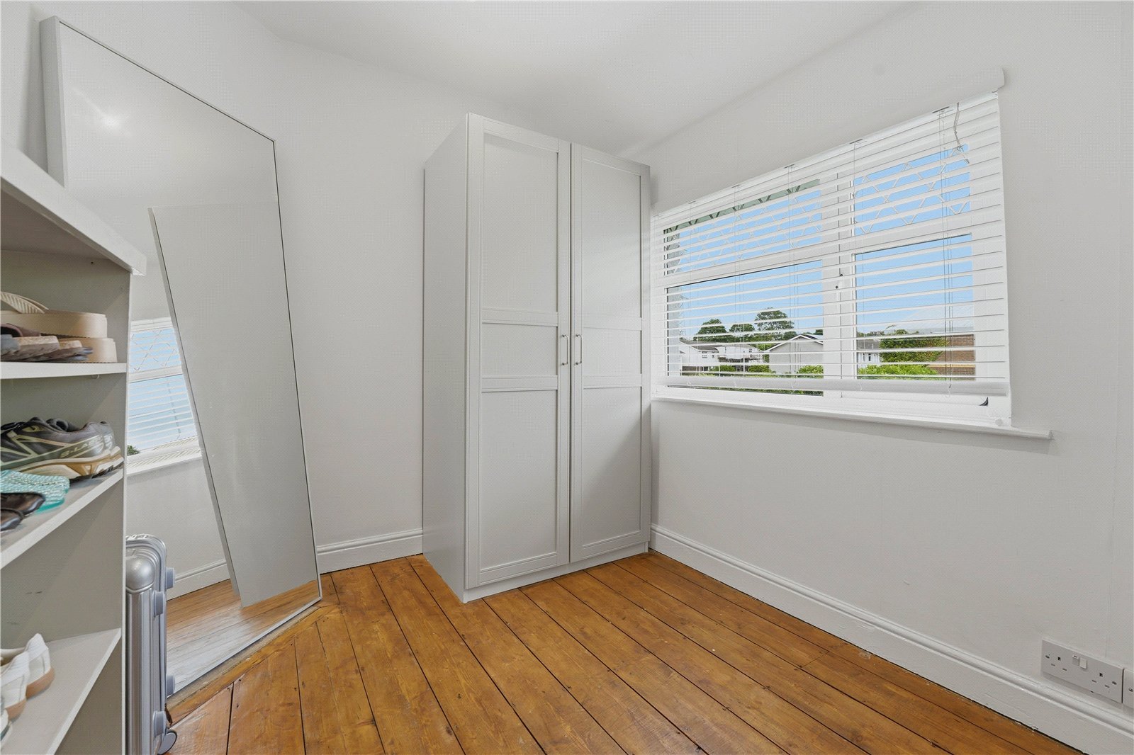 3 bedroom House for sale in Bristol