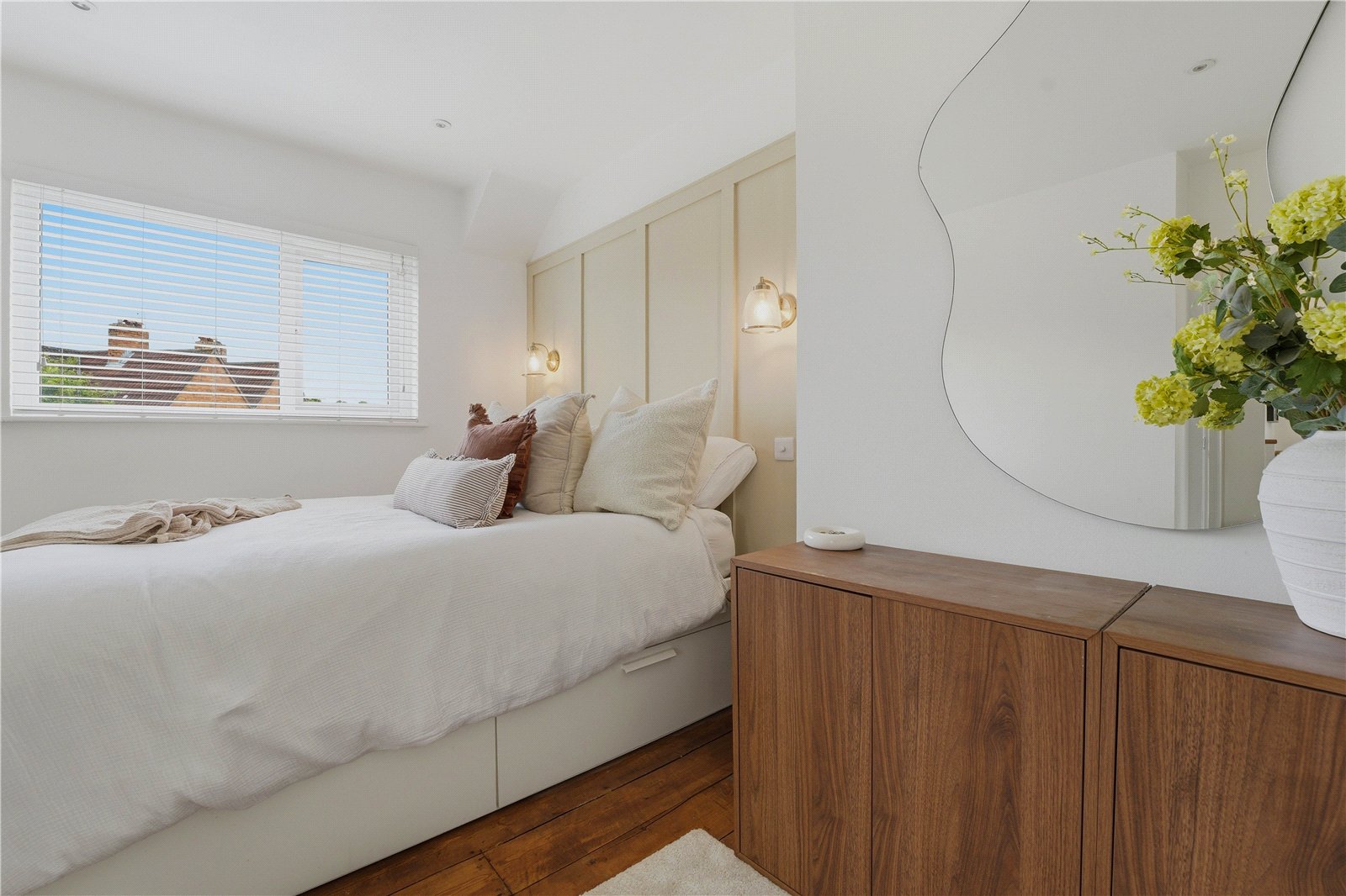 3 bedroom House for sale in Bristol